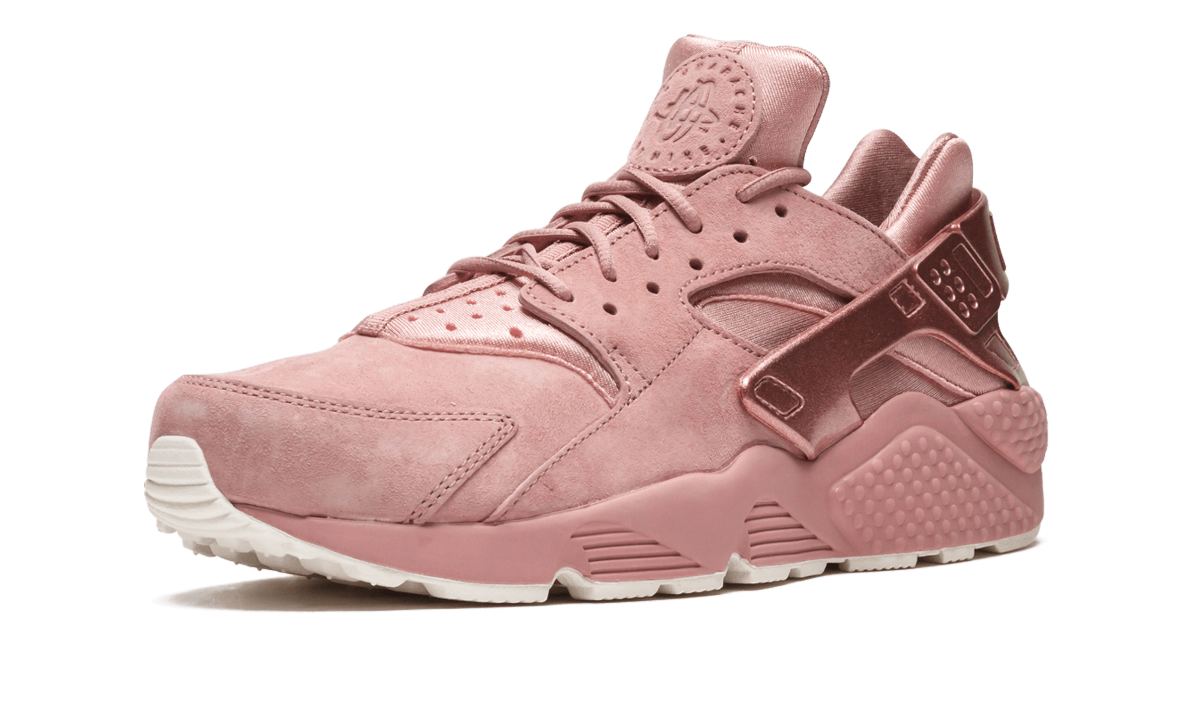 Air Huarache Run PRM