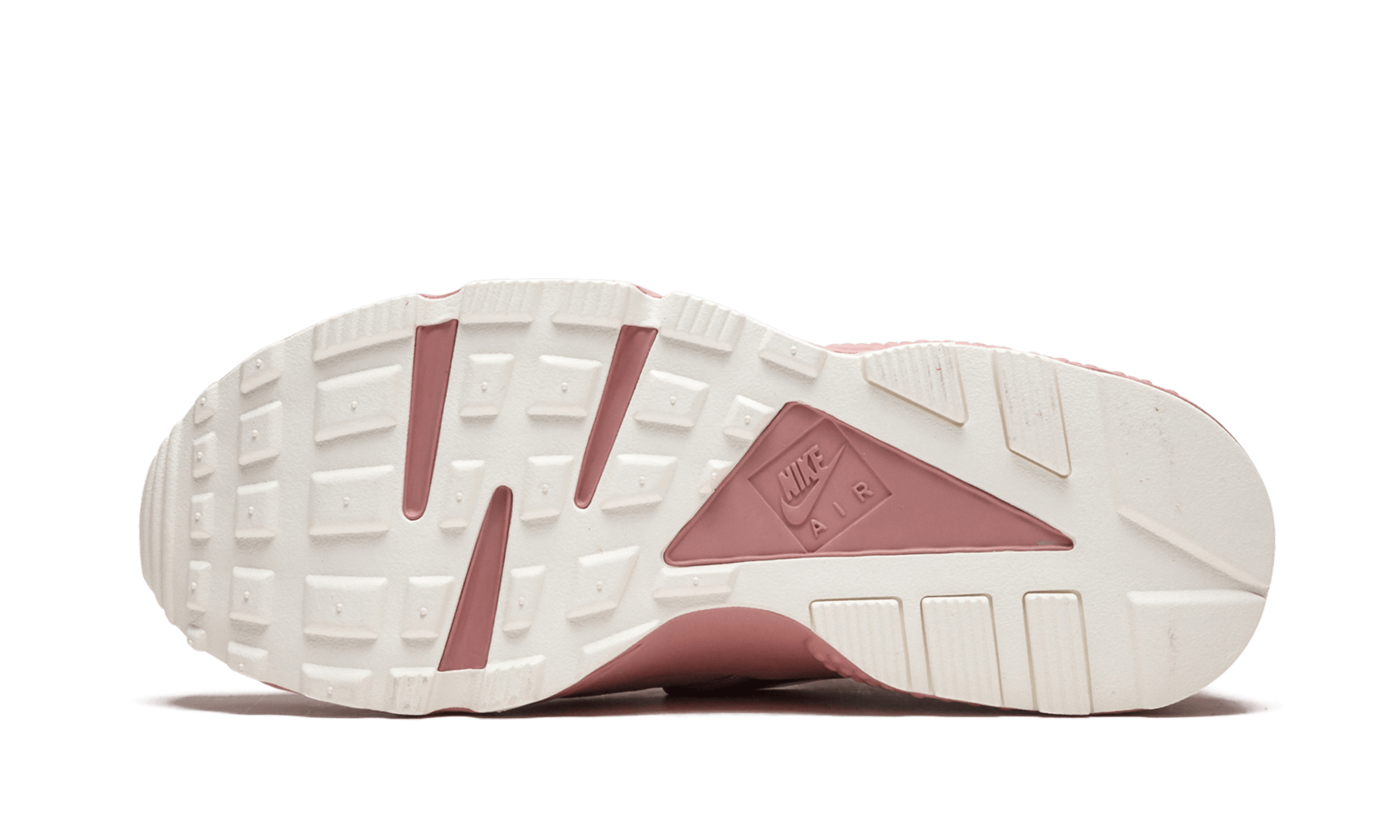 Air Huarache Run PRM