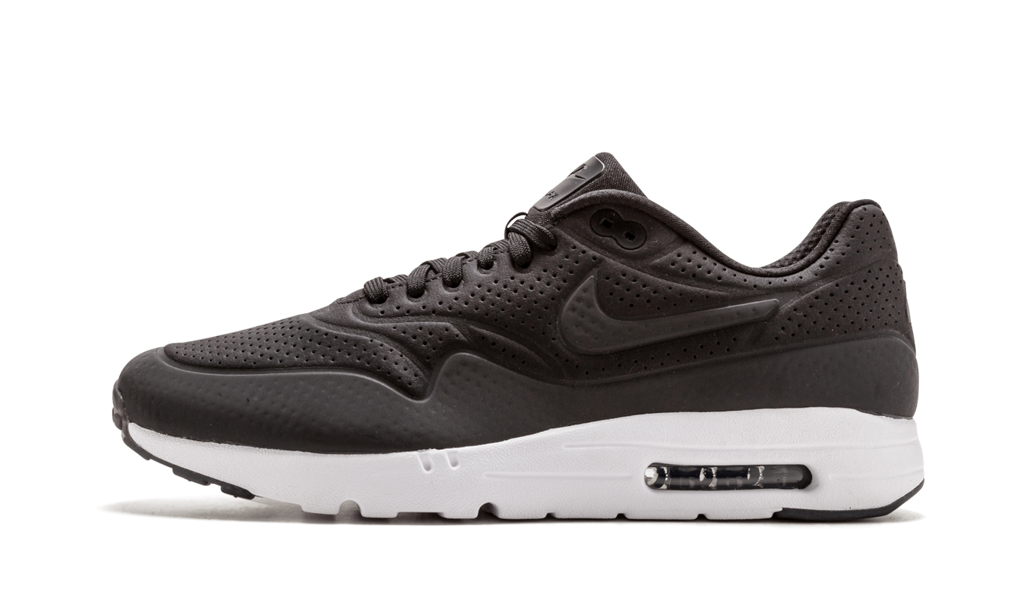 AIR MAX 1 ULTRA MOIRE