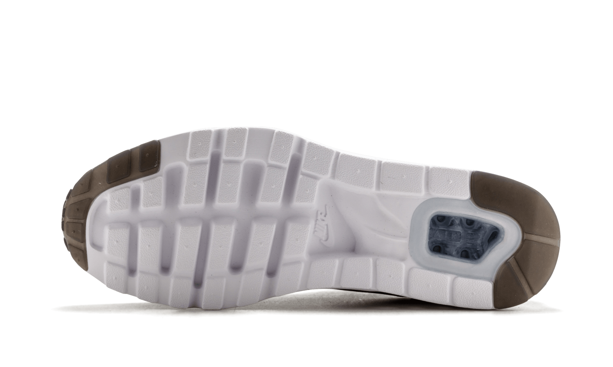 AIR MAX 1 ULTRA MOIRE