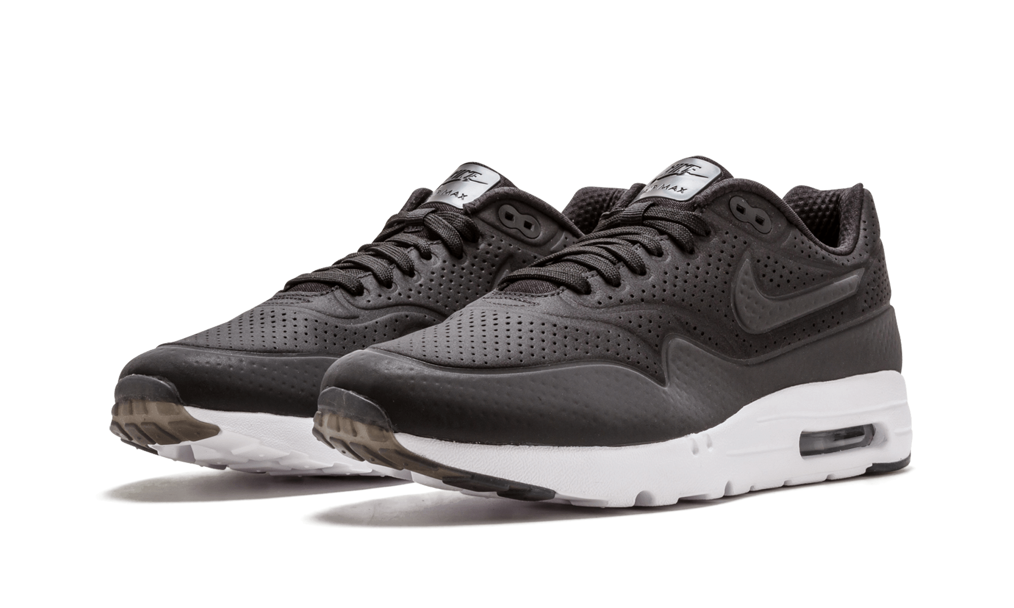 AIR MAX 1 ULTRA MOIRE