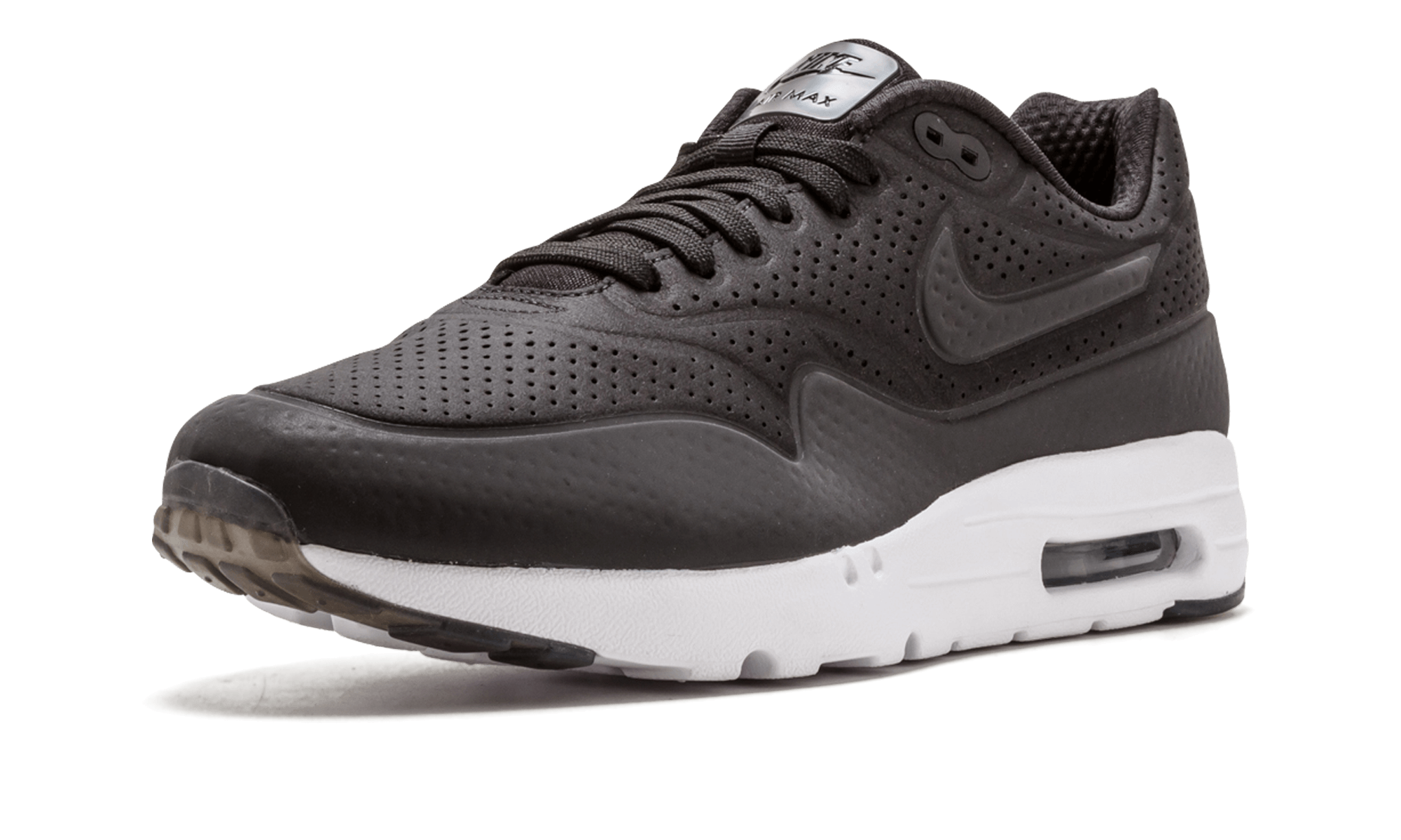 AIR MAX 1 ULTRA MOIRE