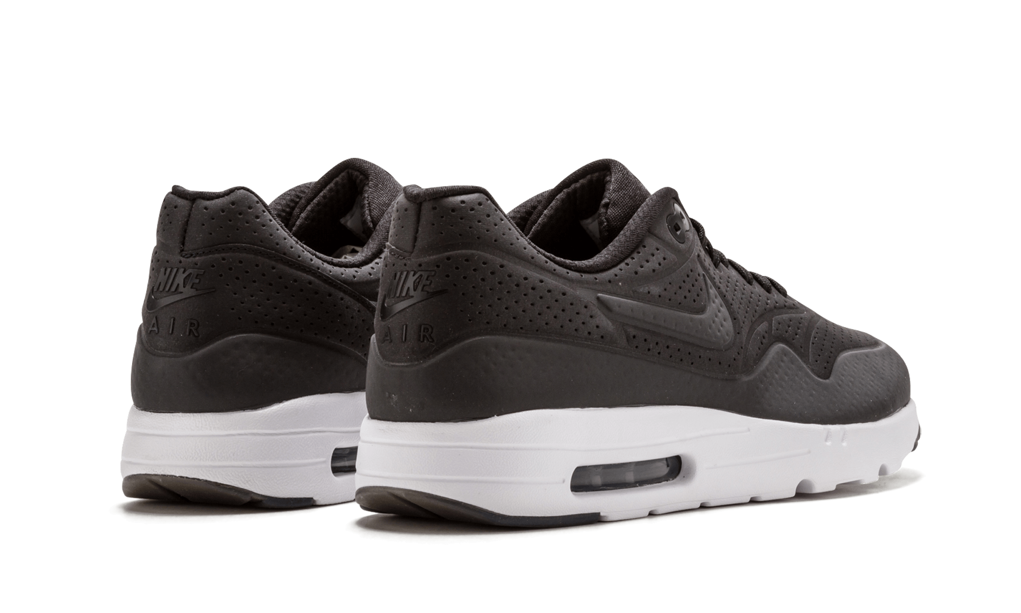 AIR MAX 1 ULTRA MOIRE