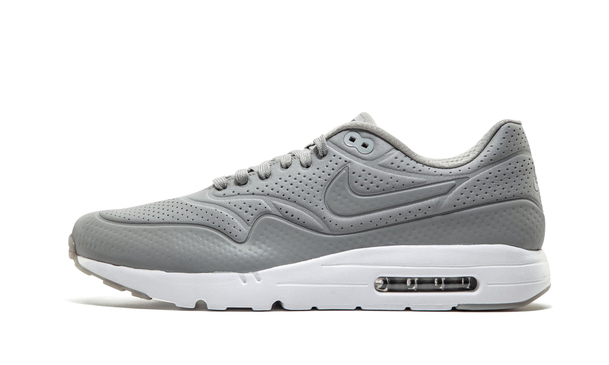 AIR MAX 1 ULTRA MOIRE