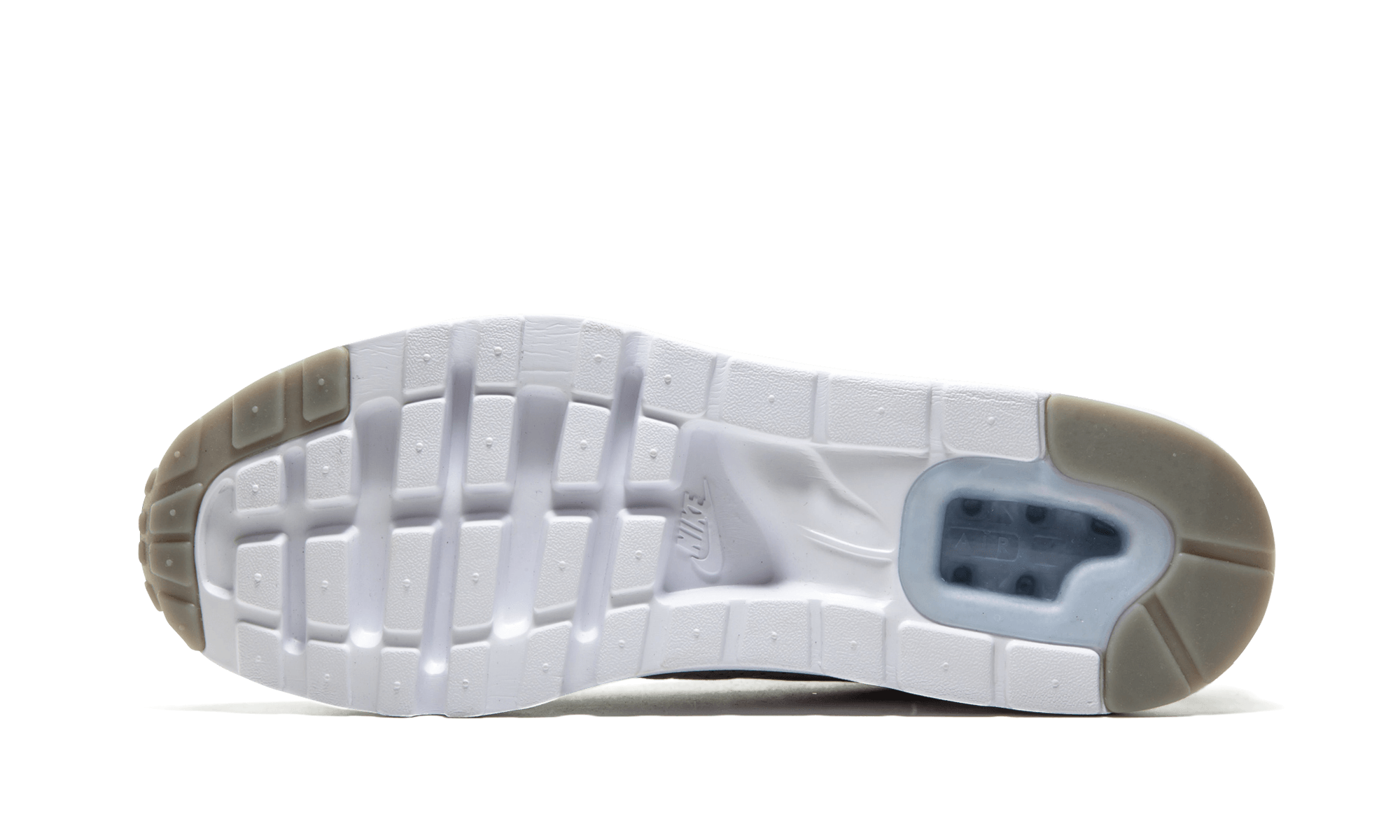 AIR MAX 1 ULTRA MOIRE