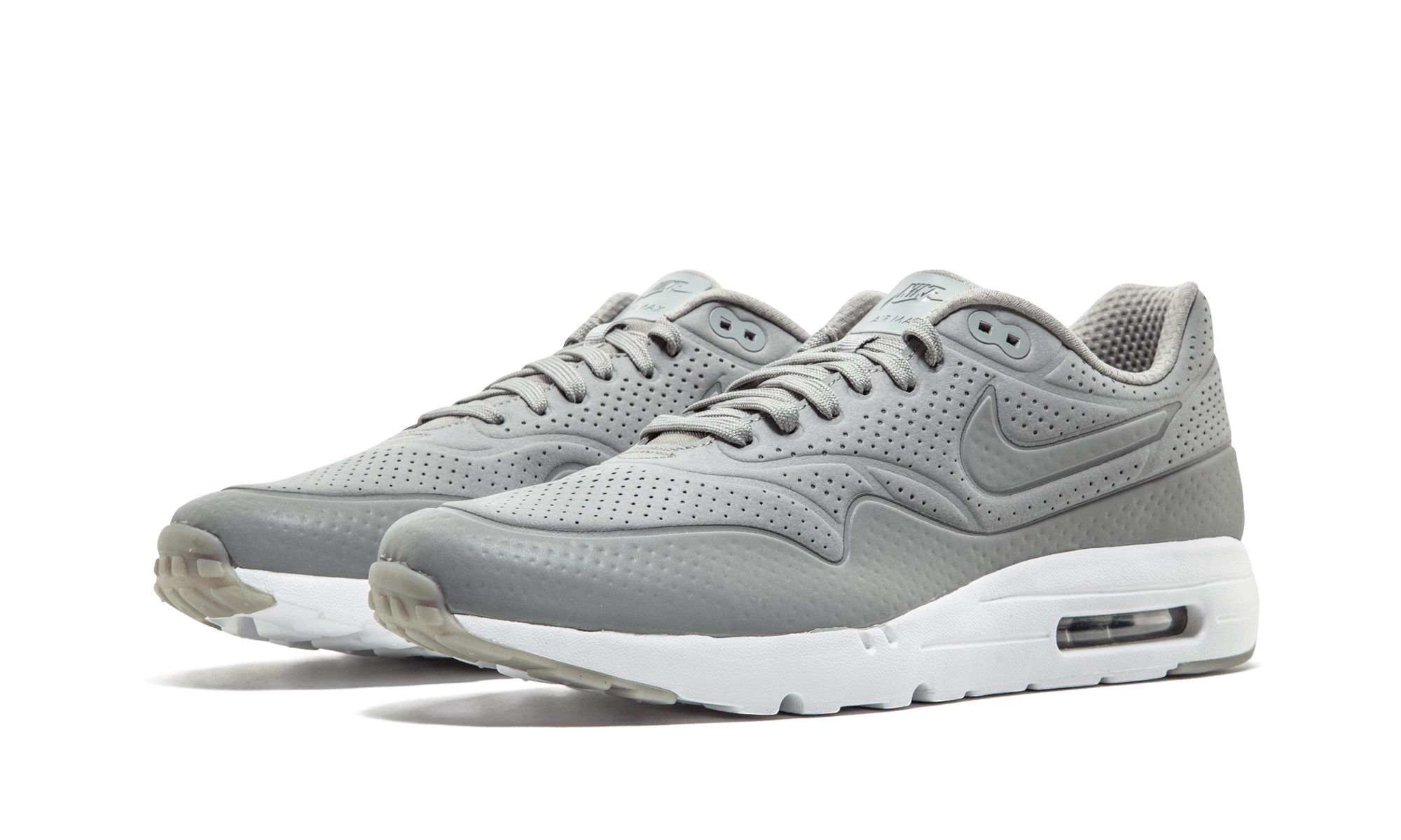 AIR MAX 1 ULTRA MOIRE