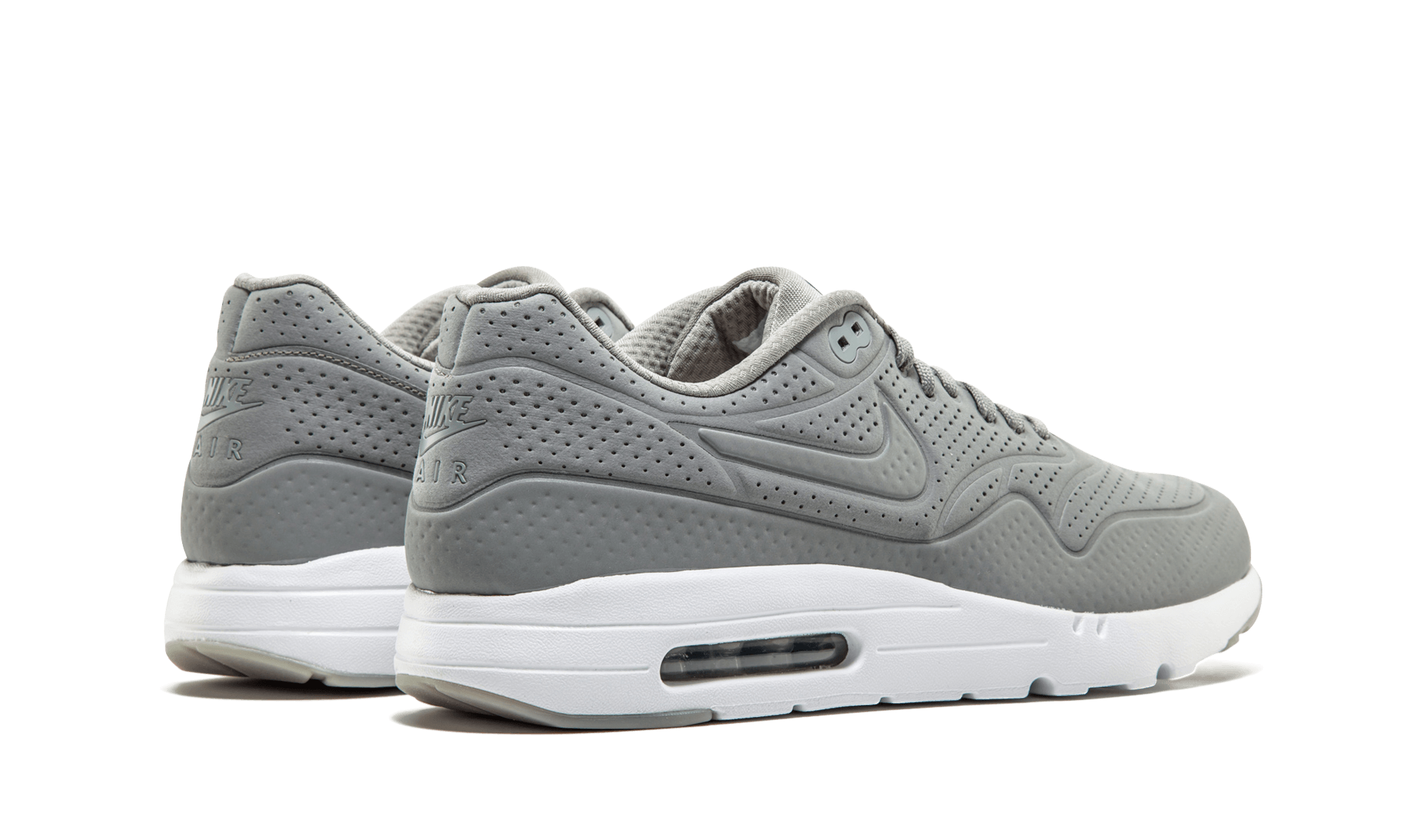 AIR MAX 1 ULTRA MOIRE