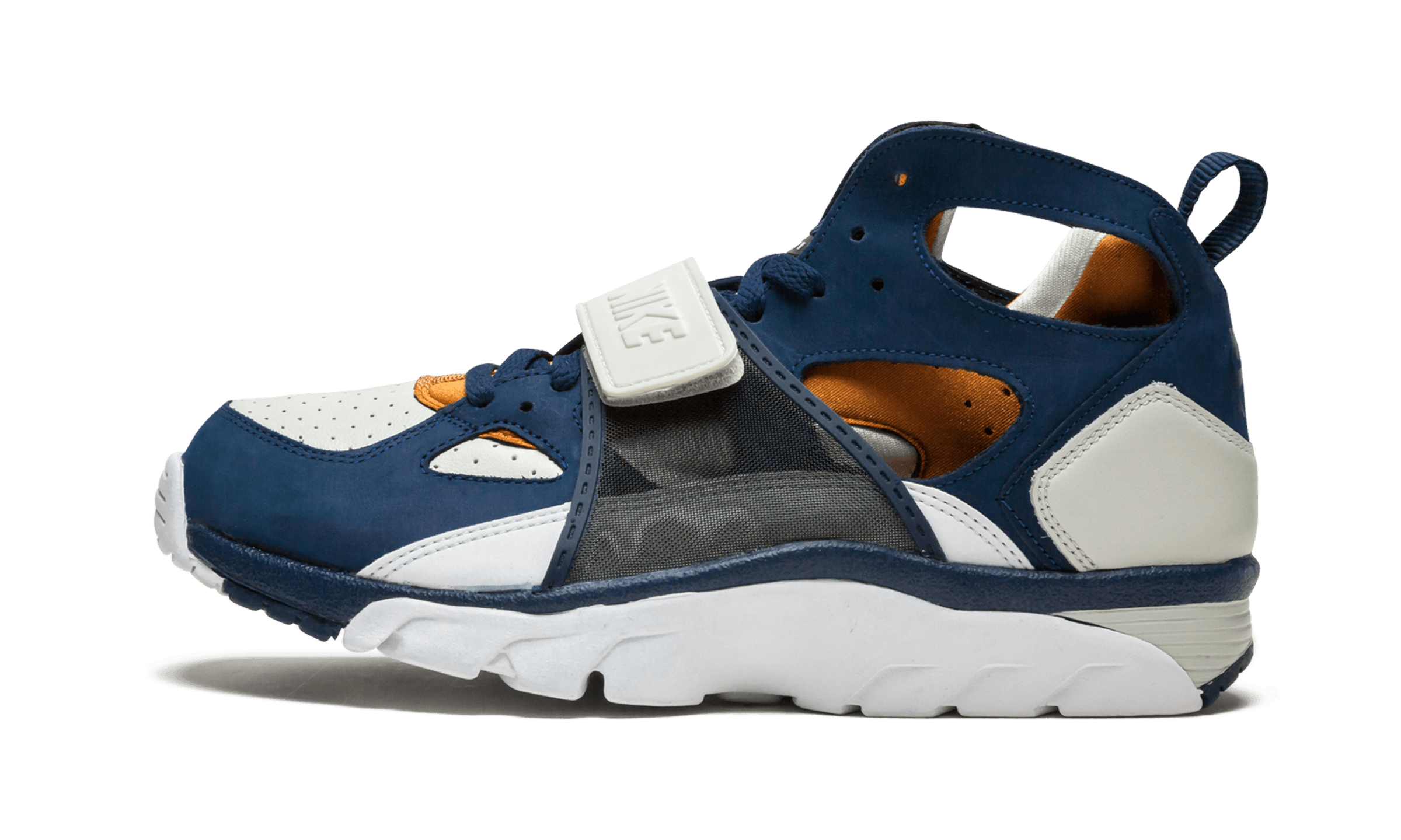 AIR TRAINER HUARACHE PREMIUM