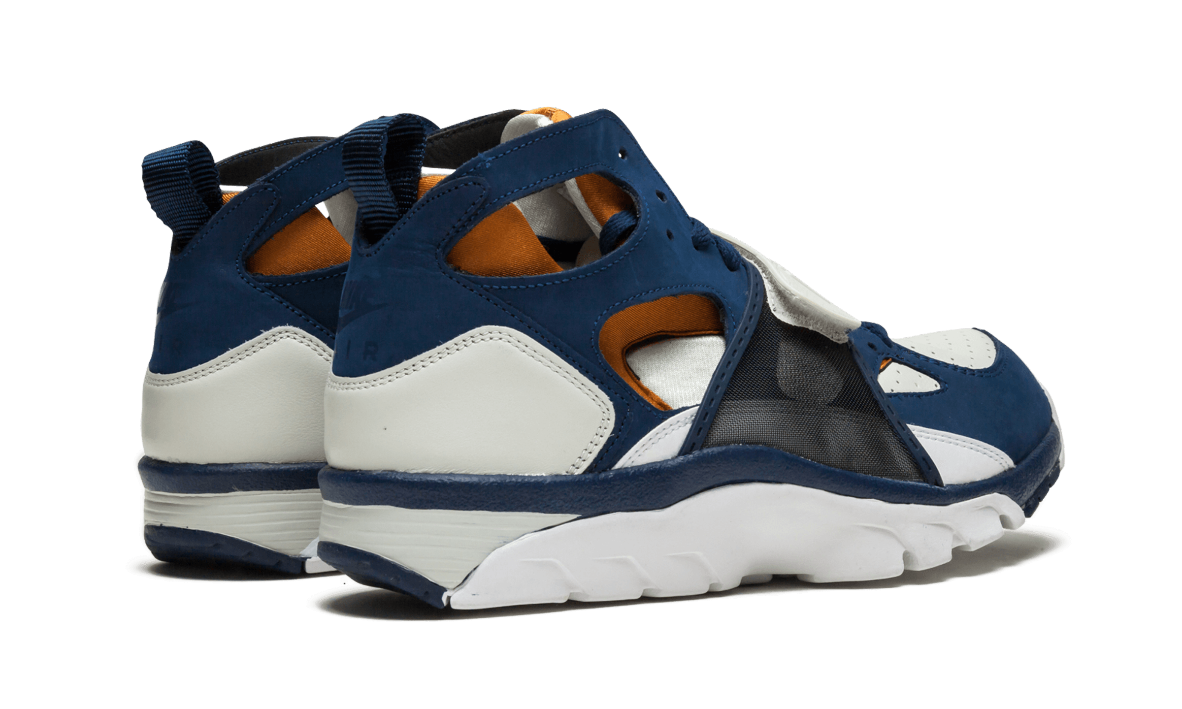 AIR TRAINER HUARACHE PREMIUM