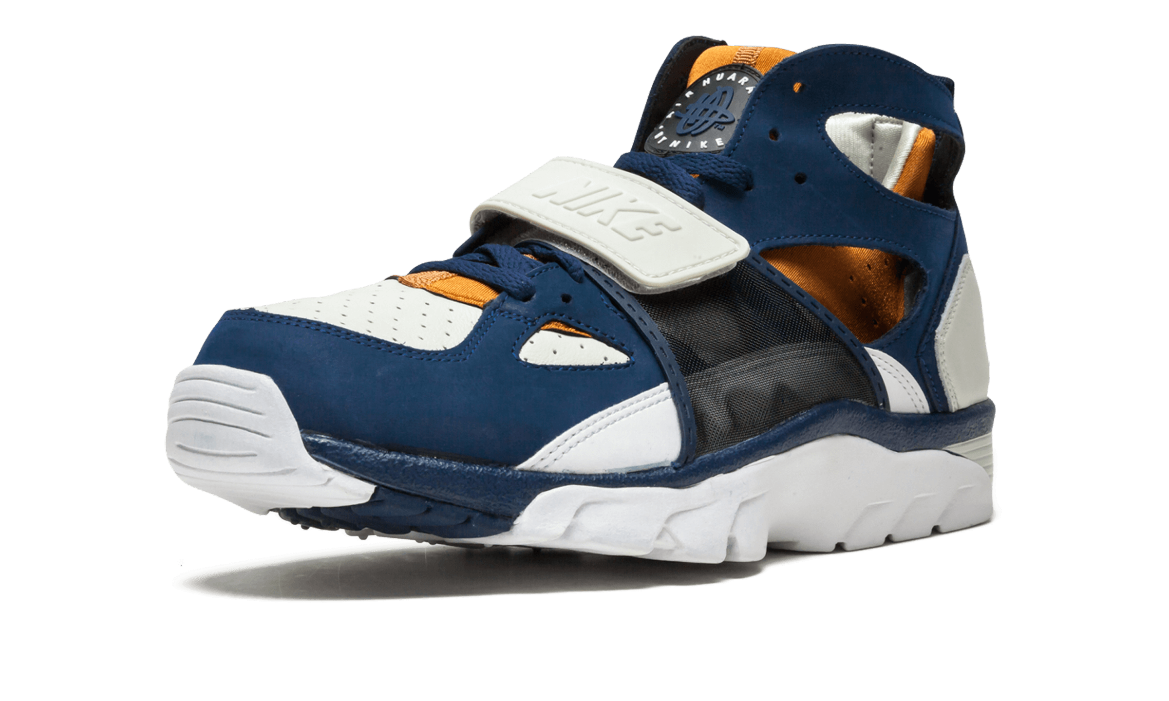 AIR TRAINER HUARACHE PREMIUM