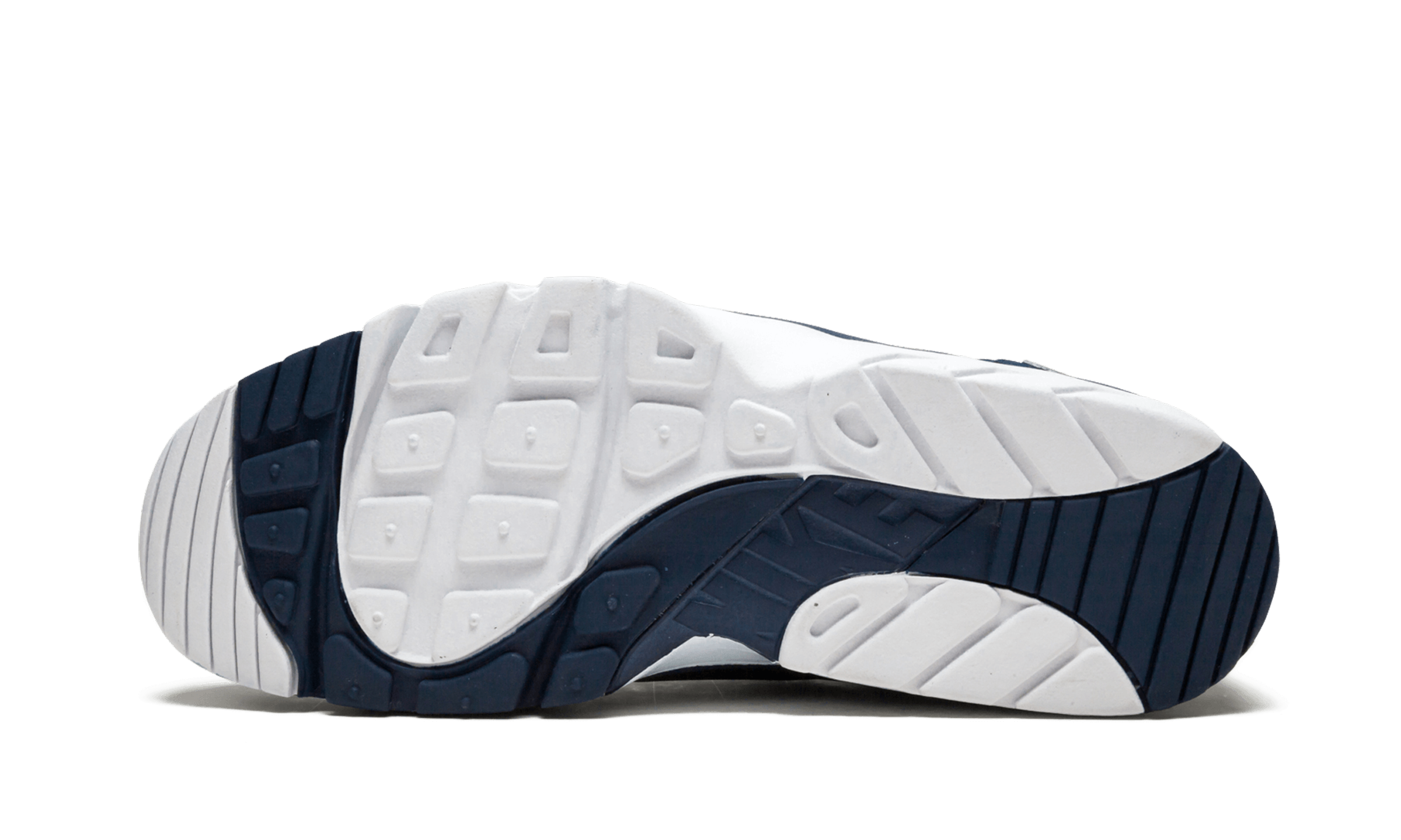 AIR TRAINER HUARACHE PREMIUM