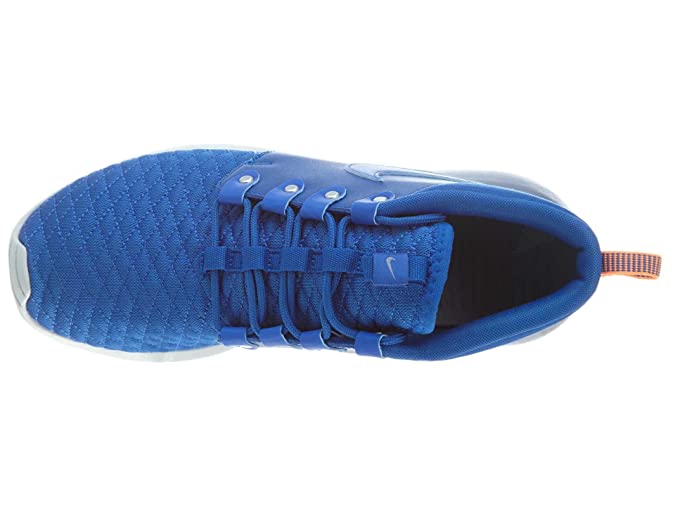 ROSHE RUN SNEAKERBOOT