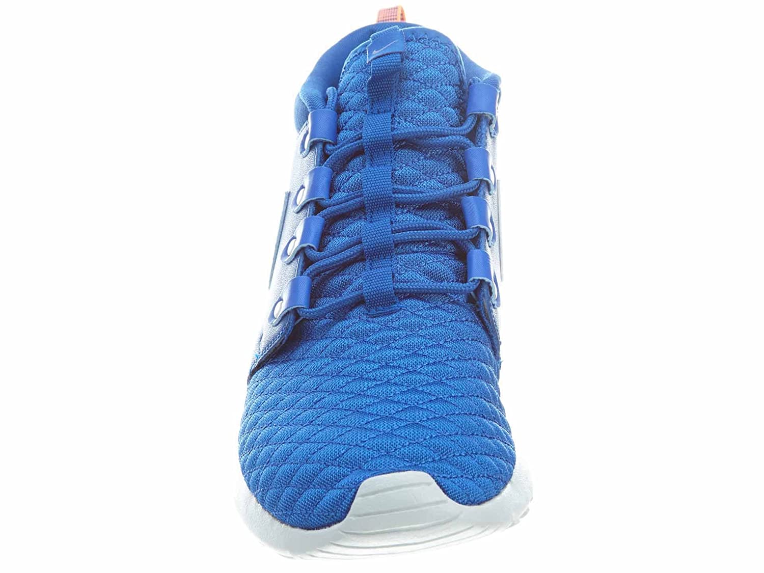 ROSHE RUN SNEAKERBOOT