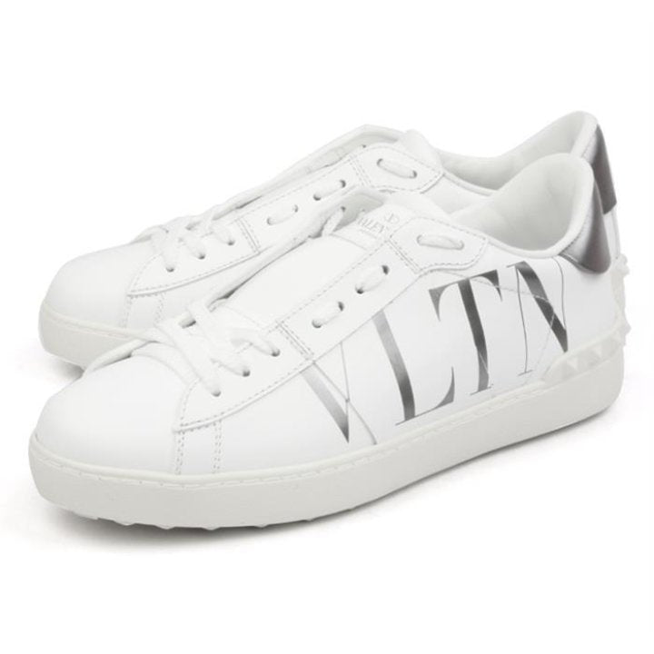 VLTN OPEN SNEAKER