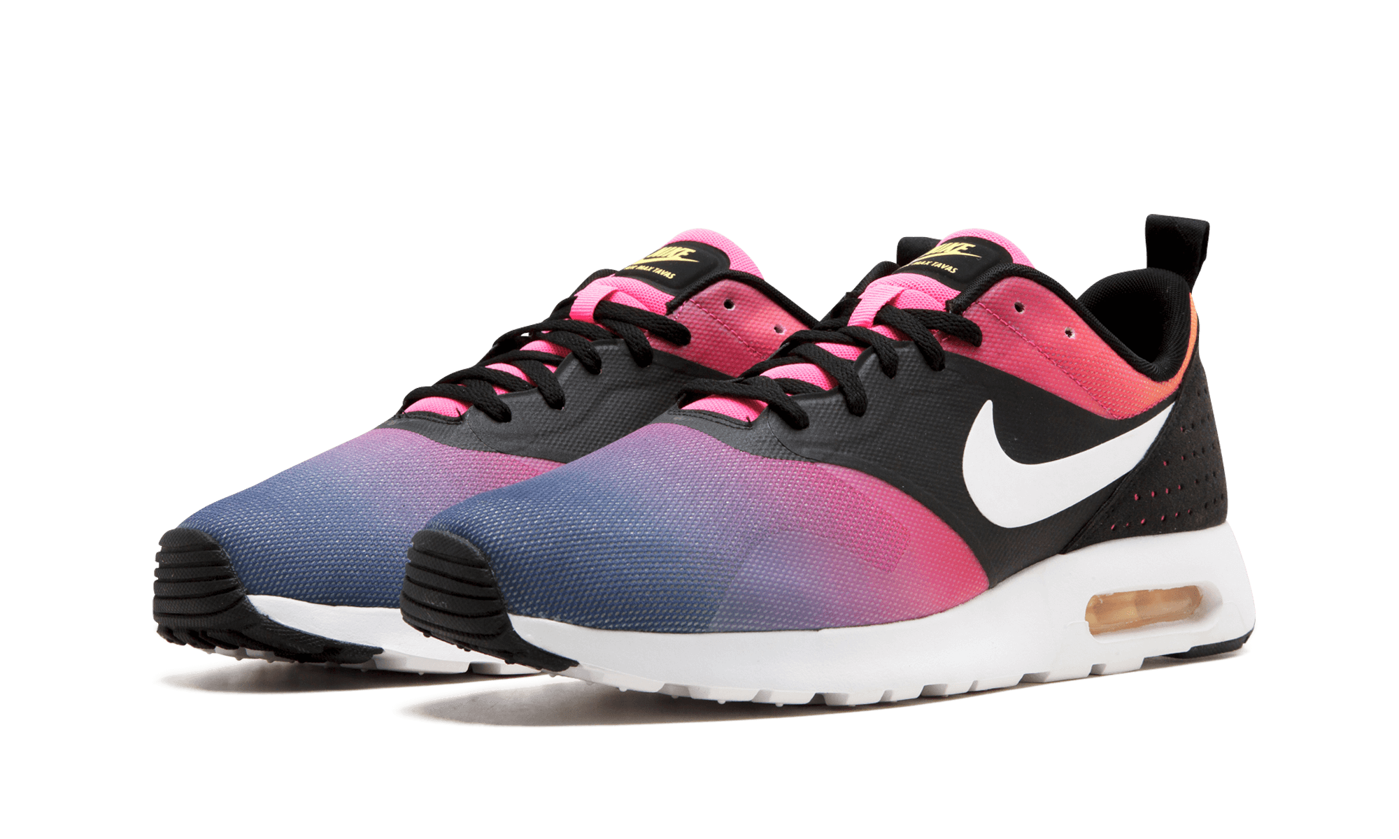 AIR MAX TAVAS SD