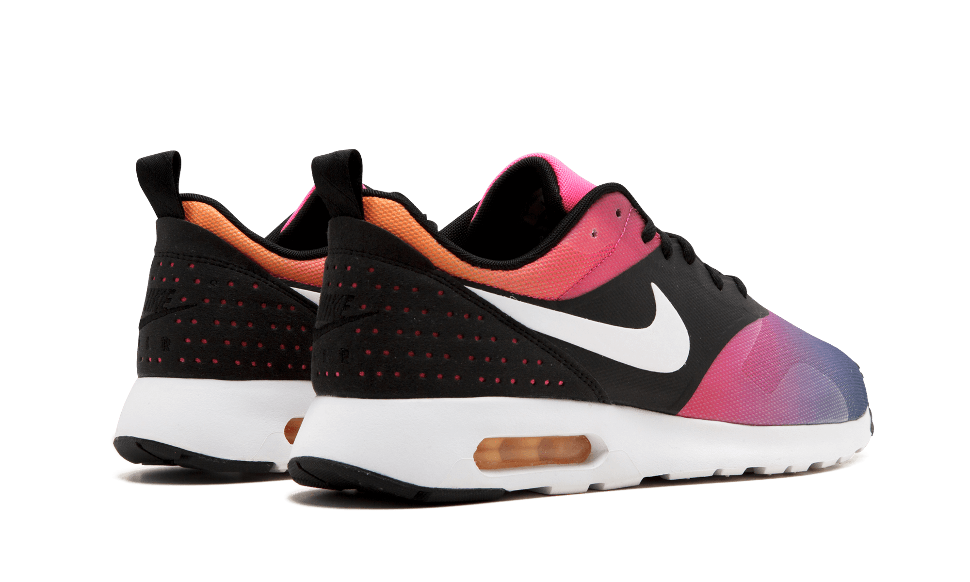 AIR MAX TAVAS SD