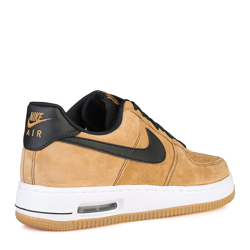 AIR FORCE 1 ELITE