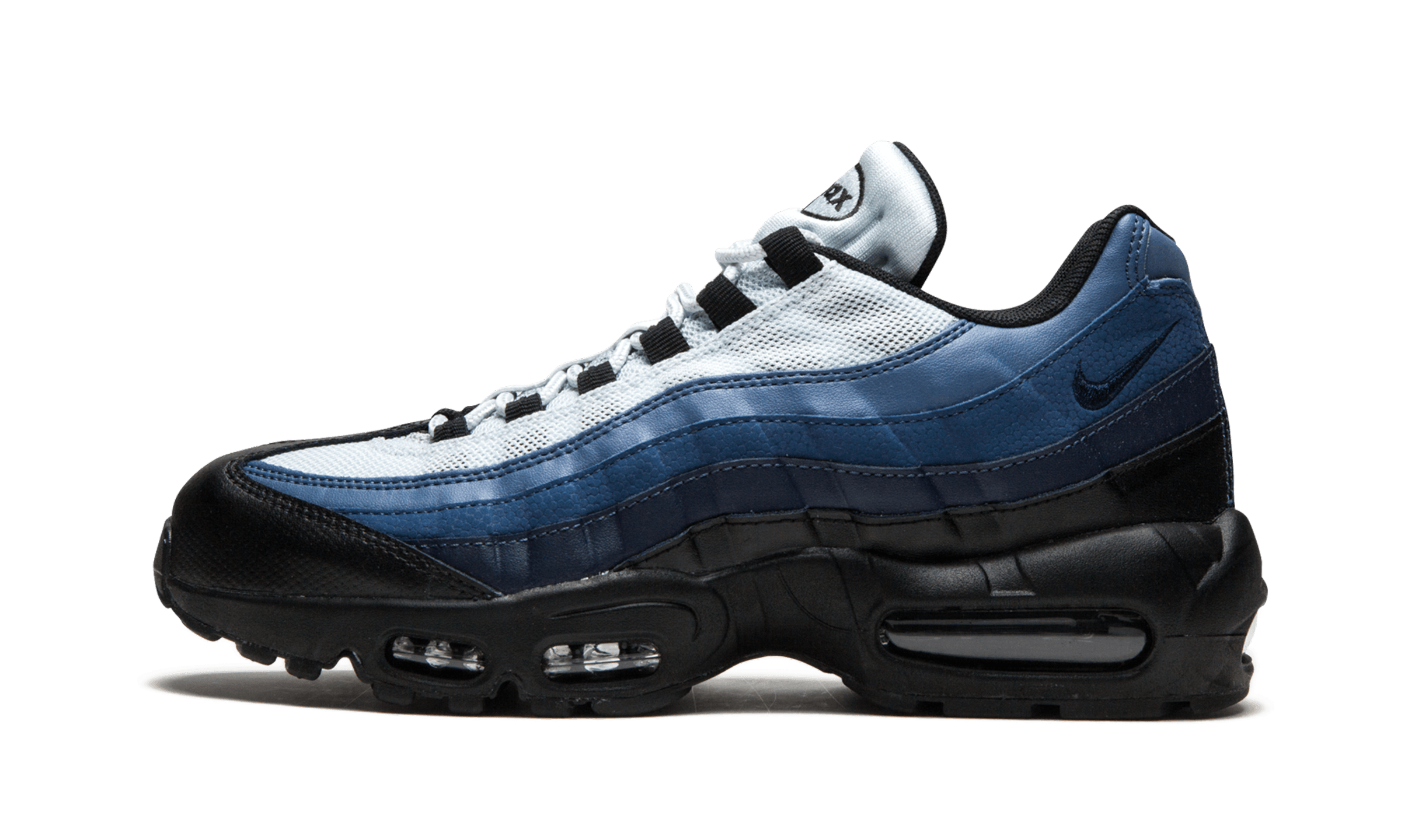 AIR MAX 95 ESSENTIAL