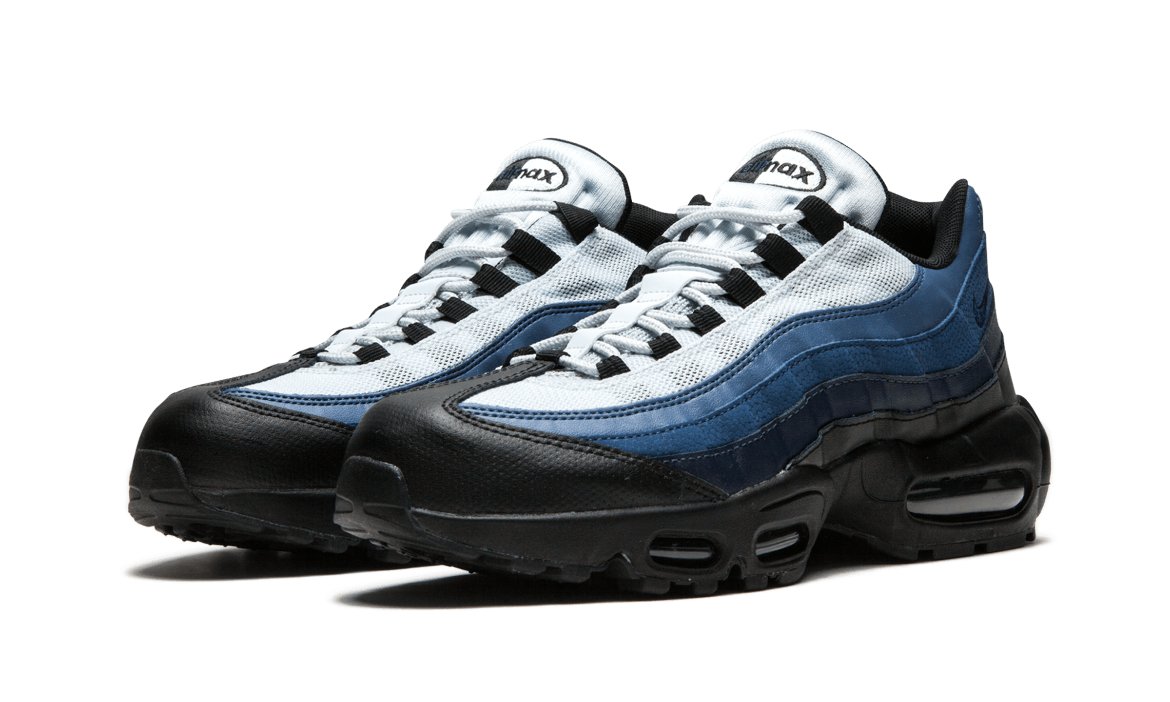 AIR MAX 95 ESSENTIAL