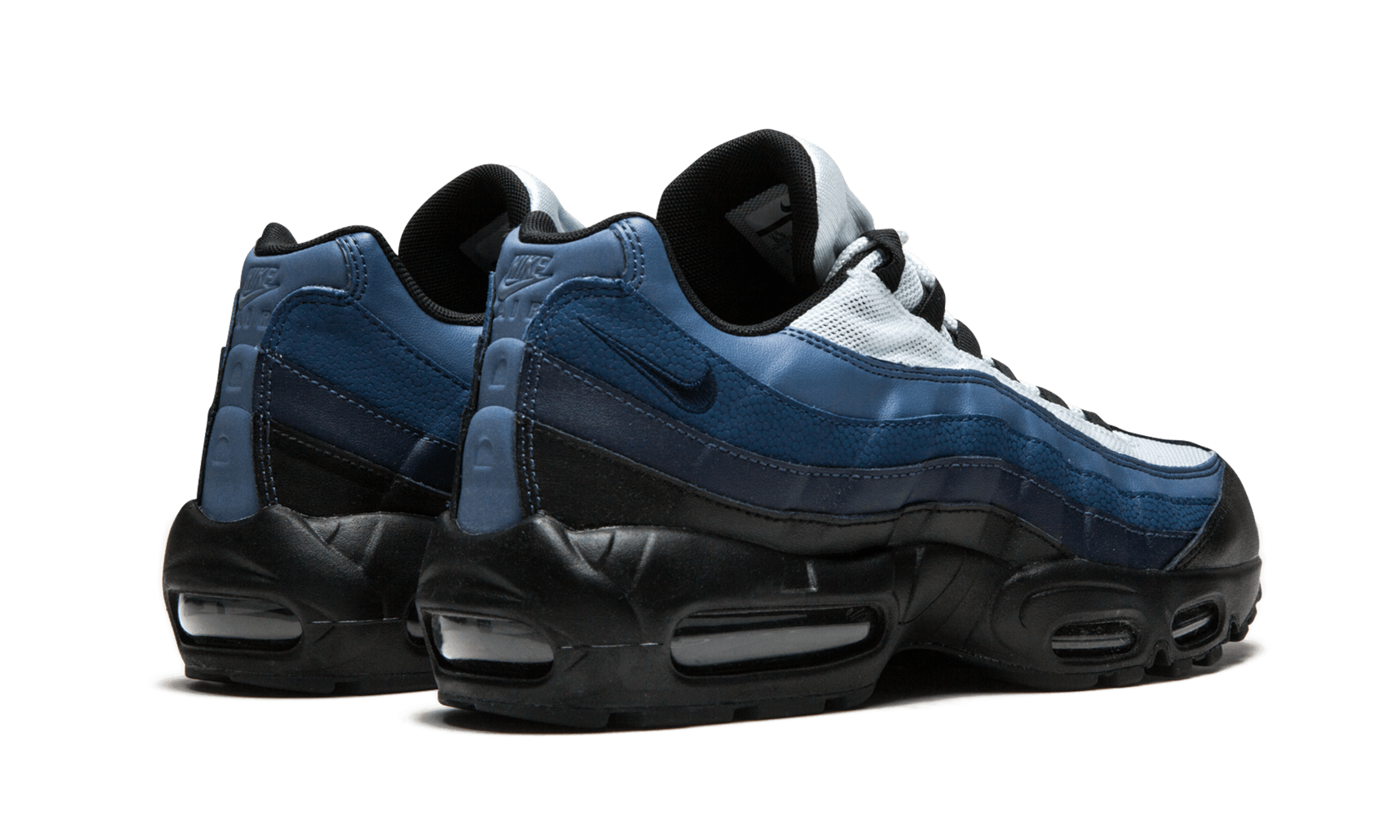 AIR MAX 95 ESSENTIAL