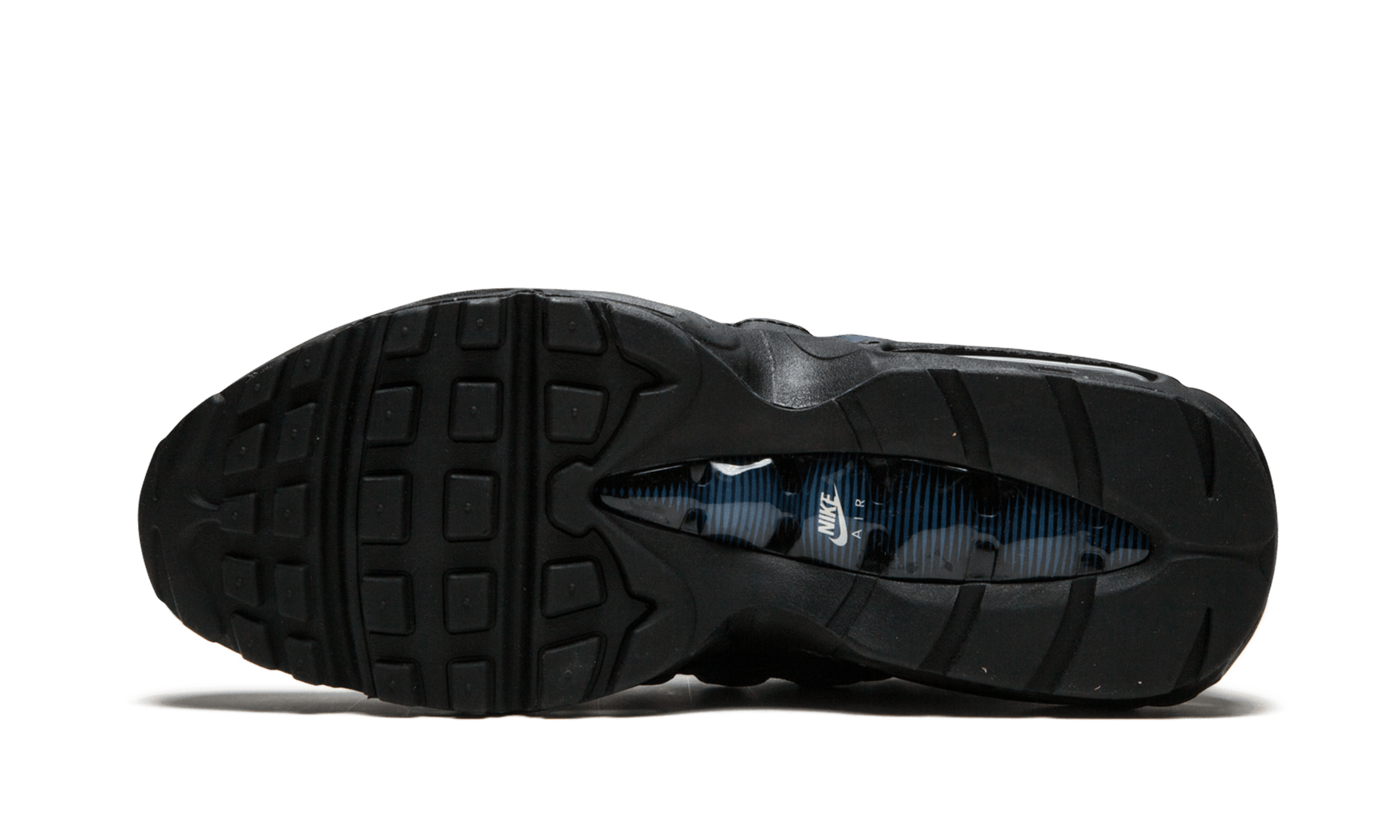 AIR MAX 95 ESSENTIAL