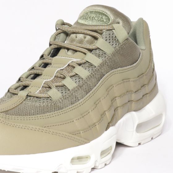 AIR MAX 95 ESSENTIAL