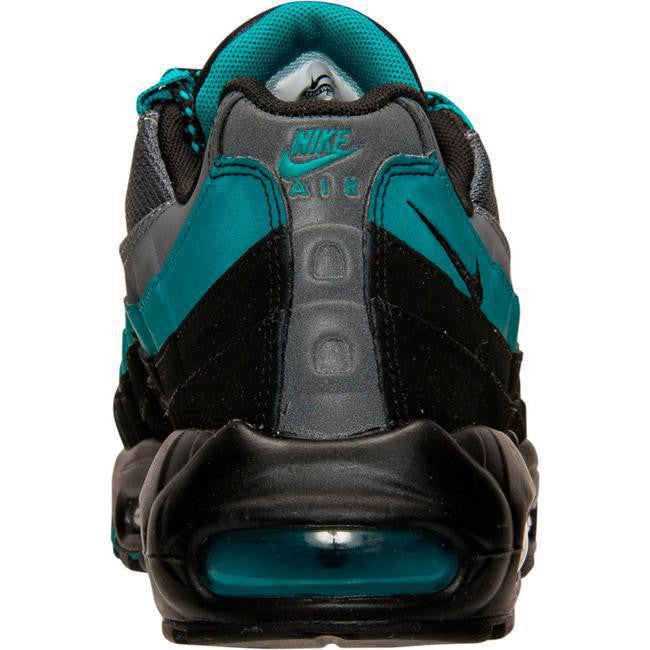 AIR MAX 95