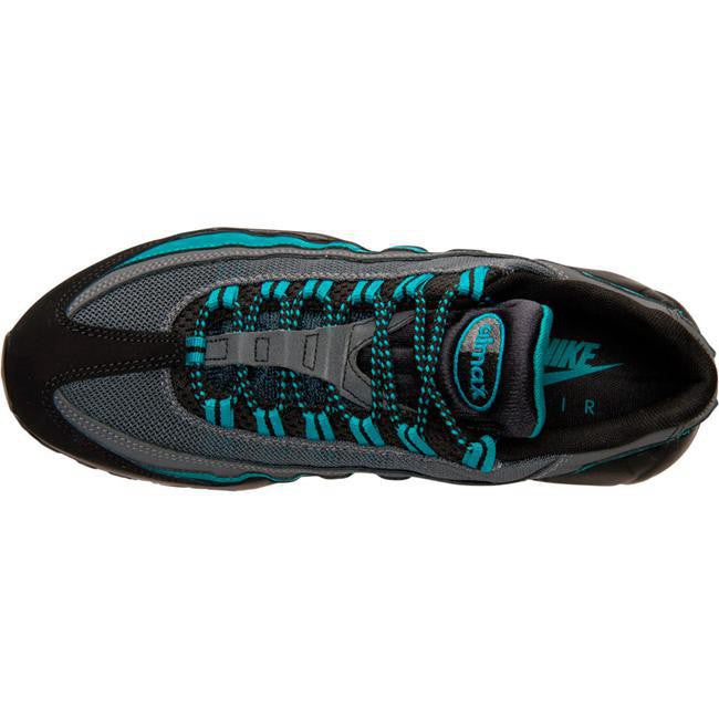 AIR MAX 95
