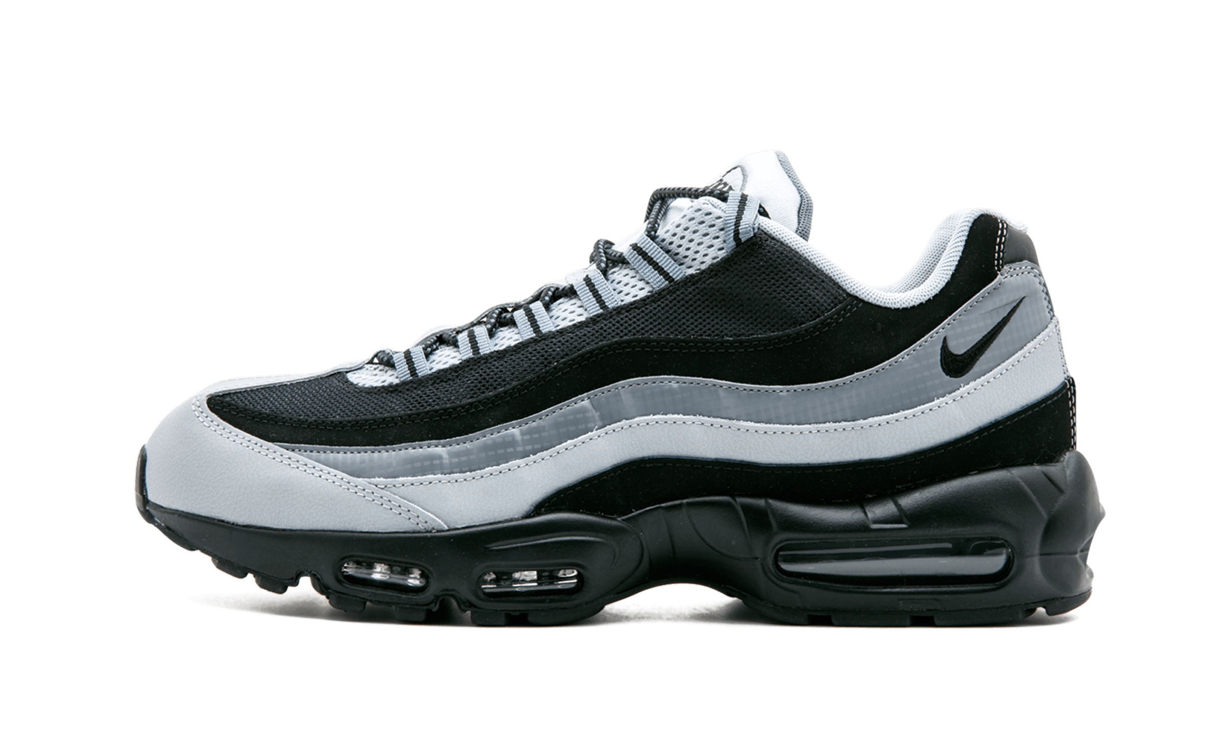 Air Max 95 Essential