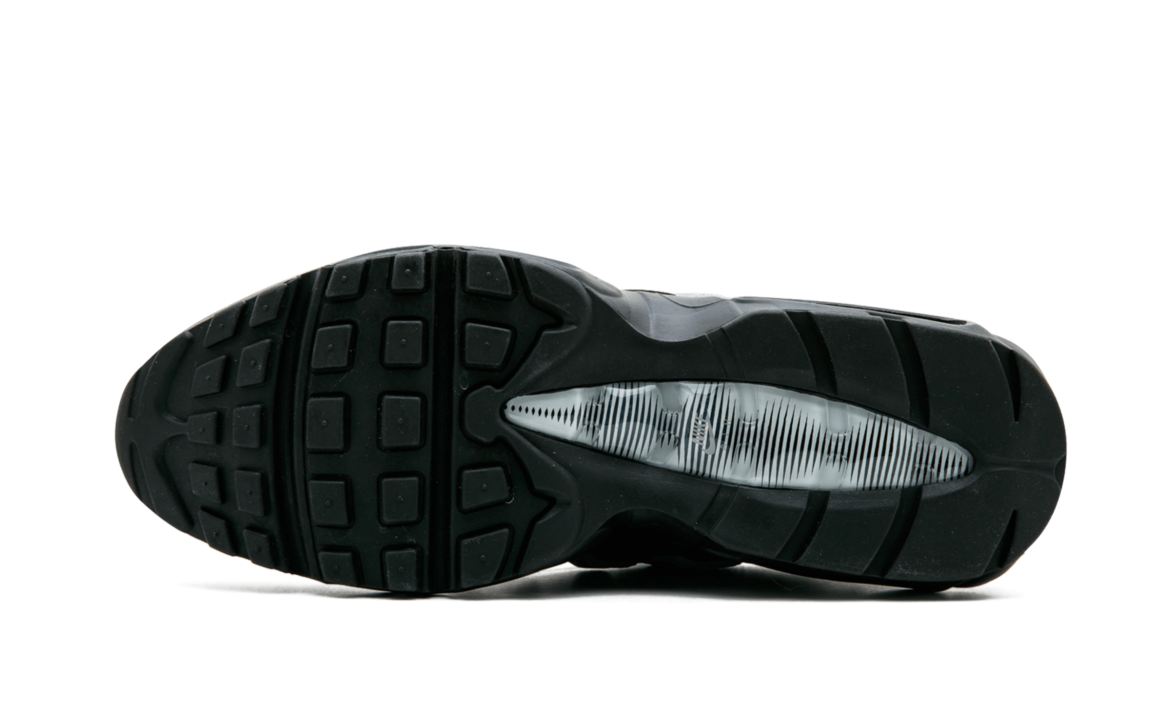 Air Max 95 Essential