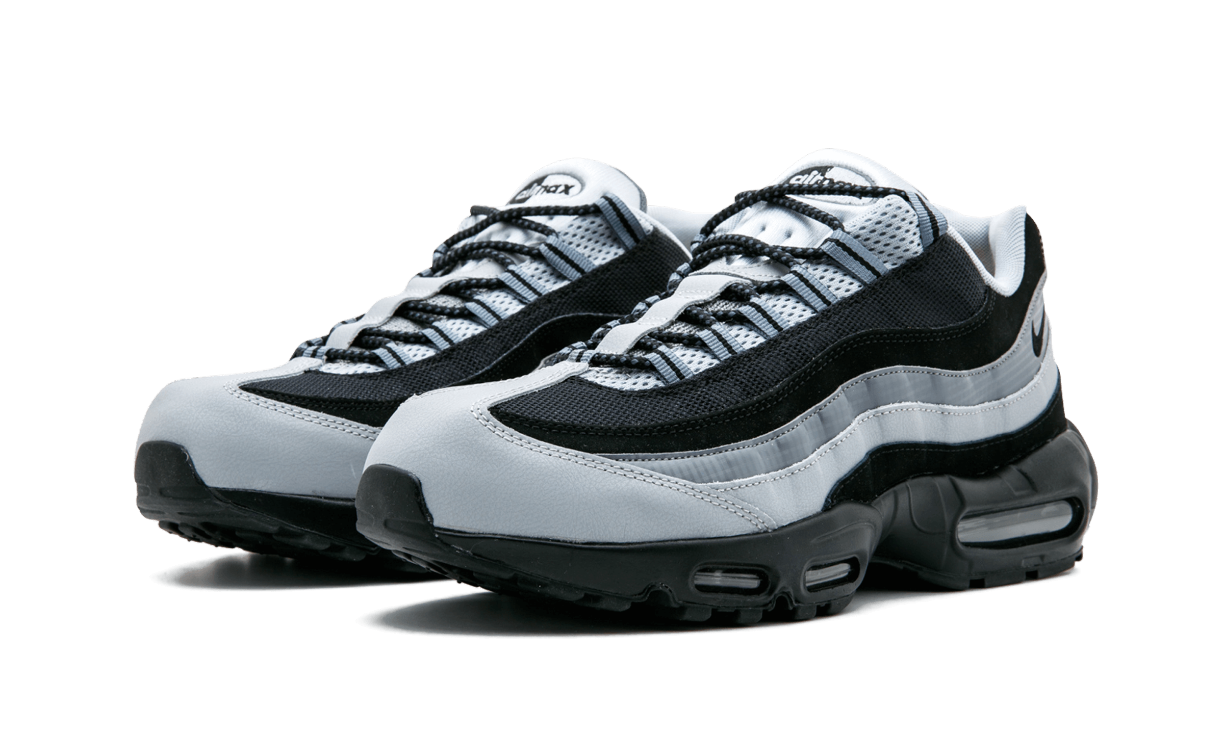 Air Max 95 Essential