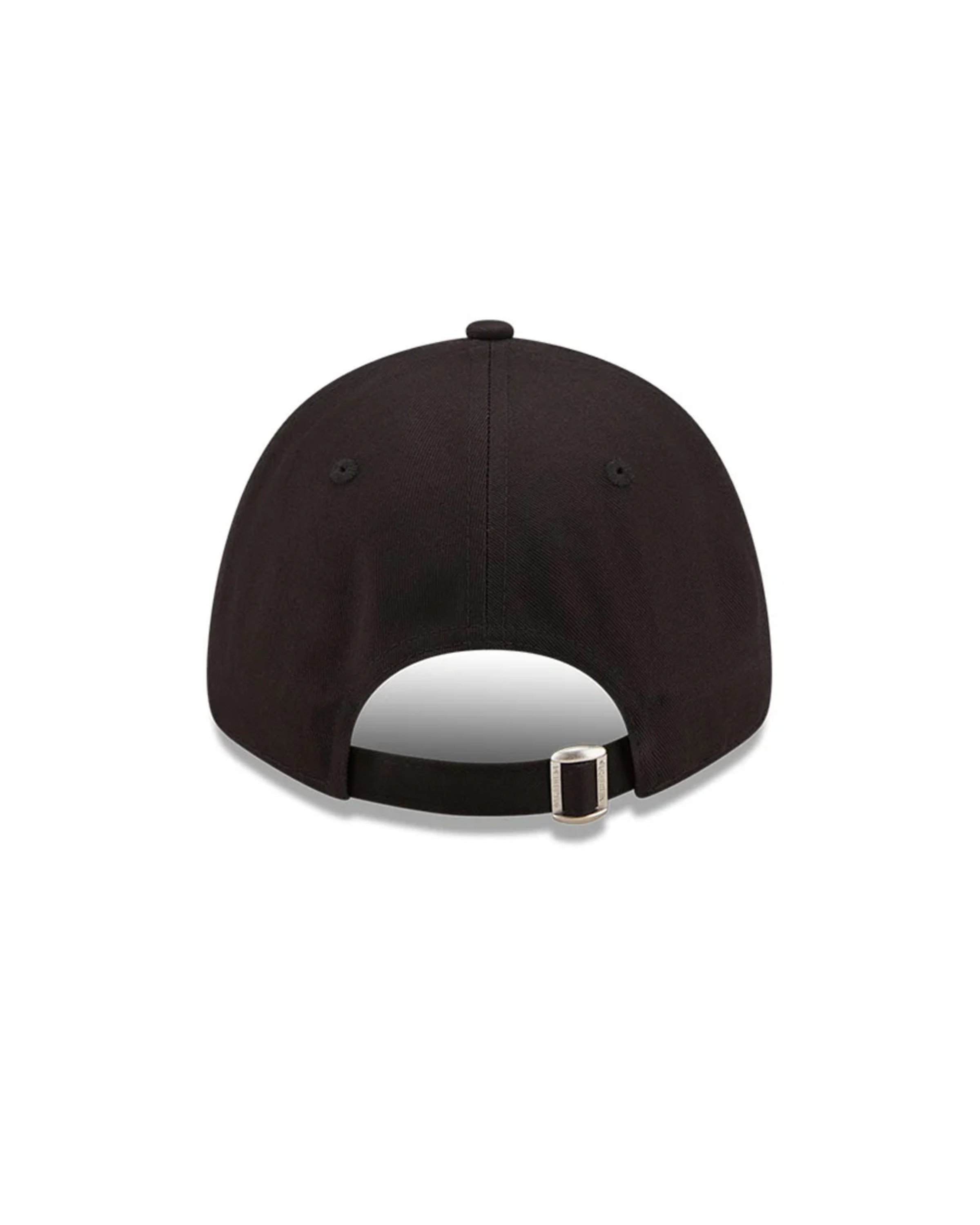 Le Louvre Patch Black 9FORTY Adustable Cap