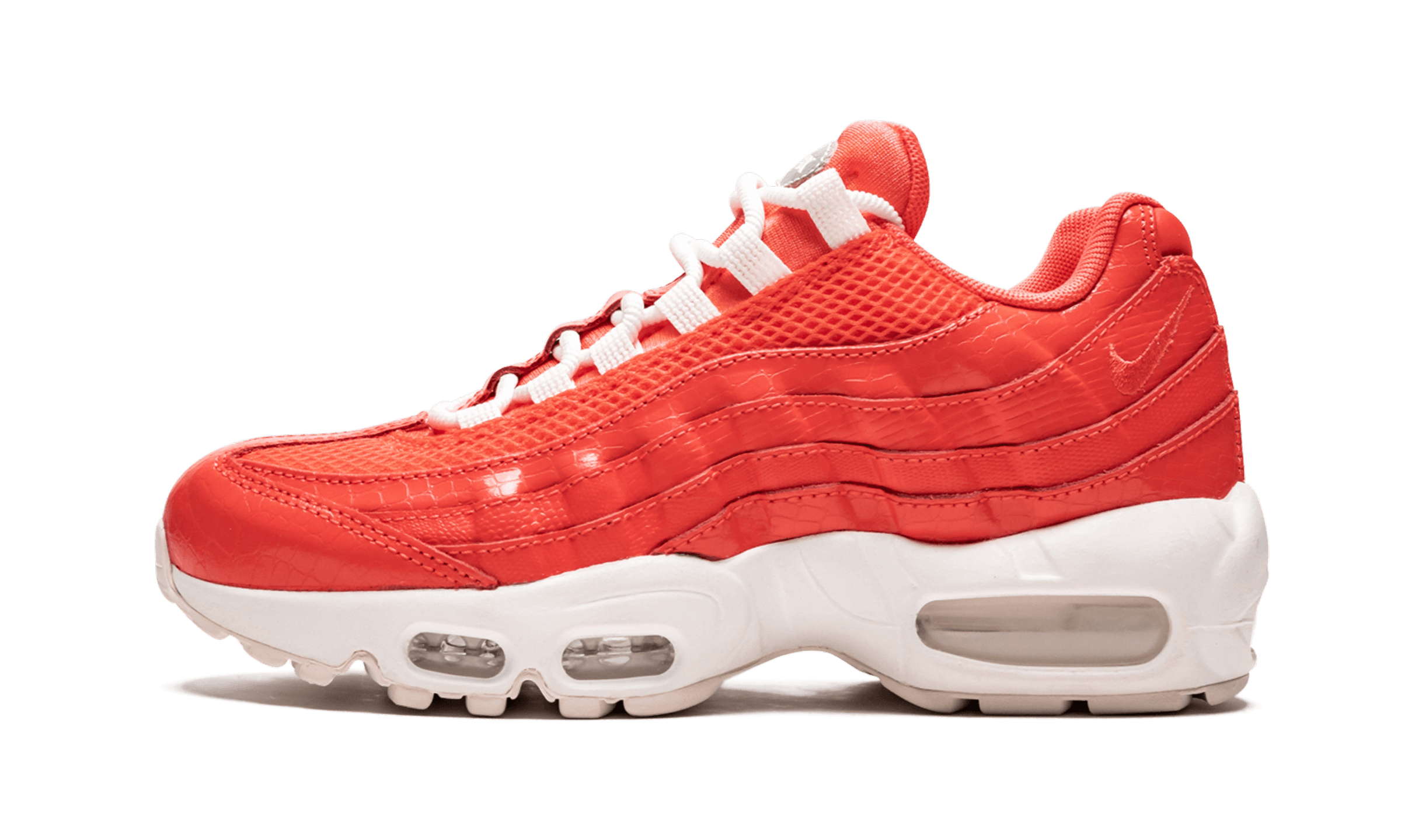 WMNS AIR MAX 95 PRM