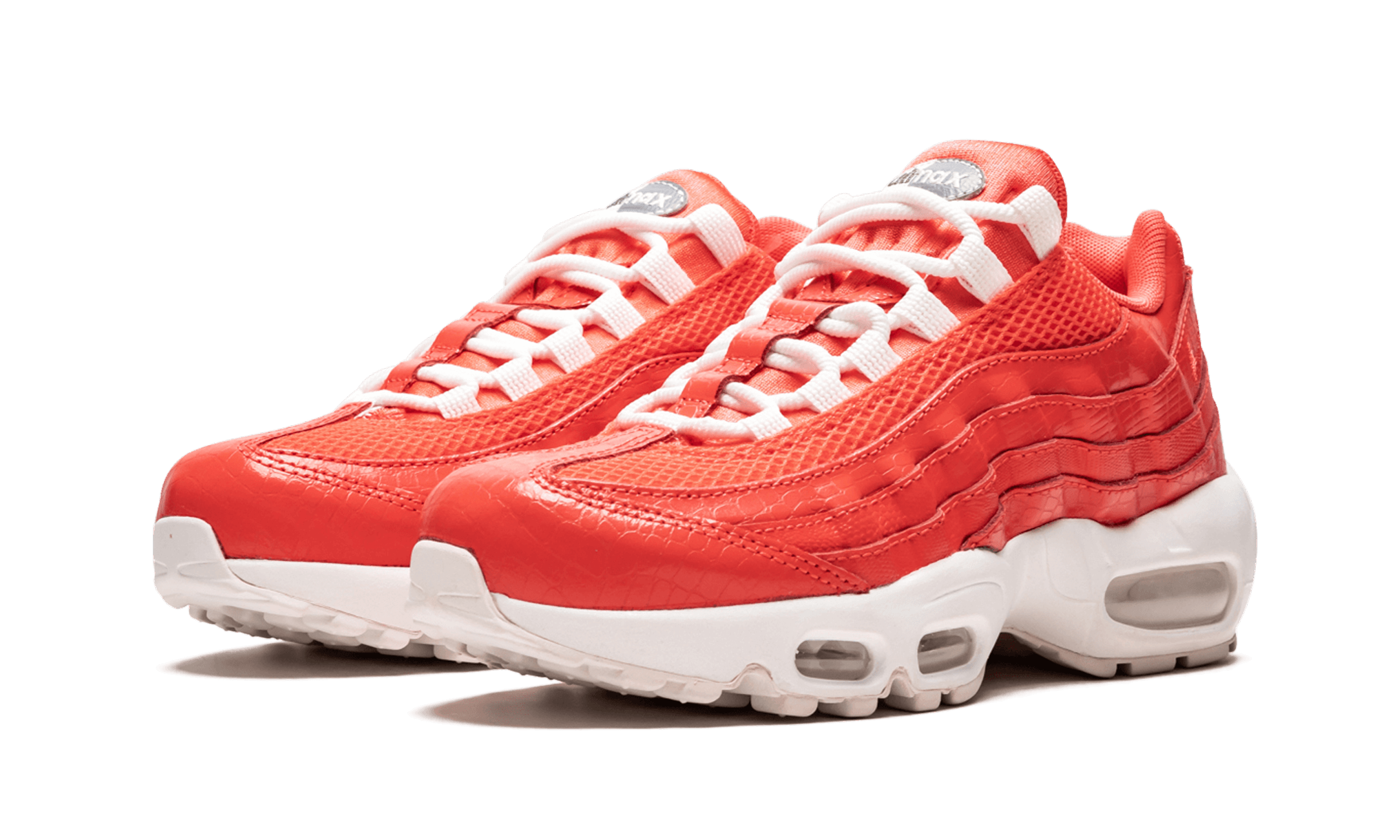 WMNS AIR MAX 95 PRM