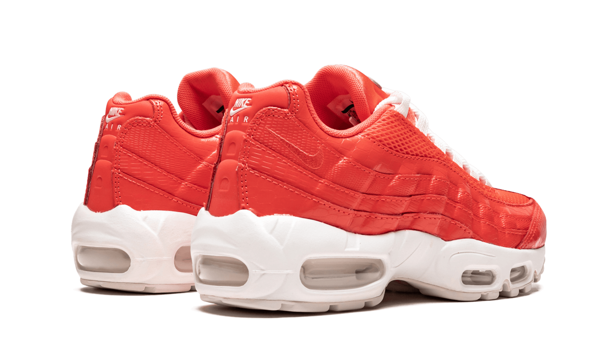 WMNS AIR MAX 95 PRM