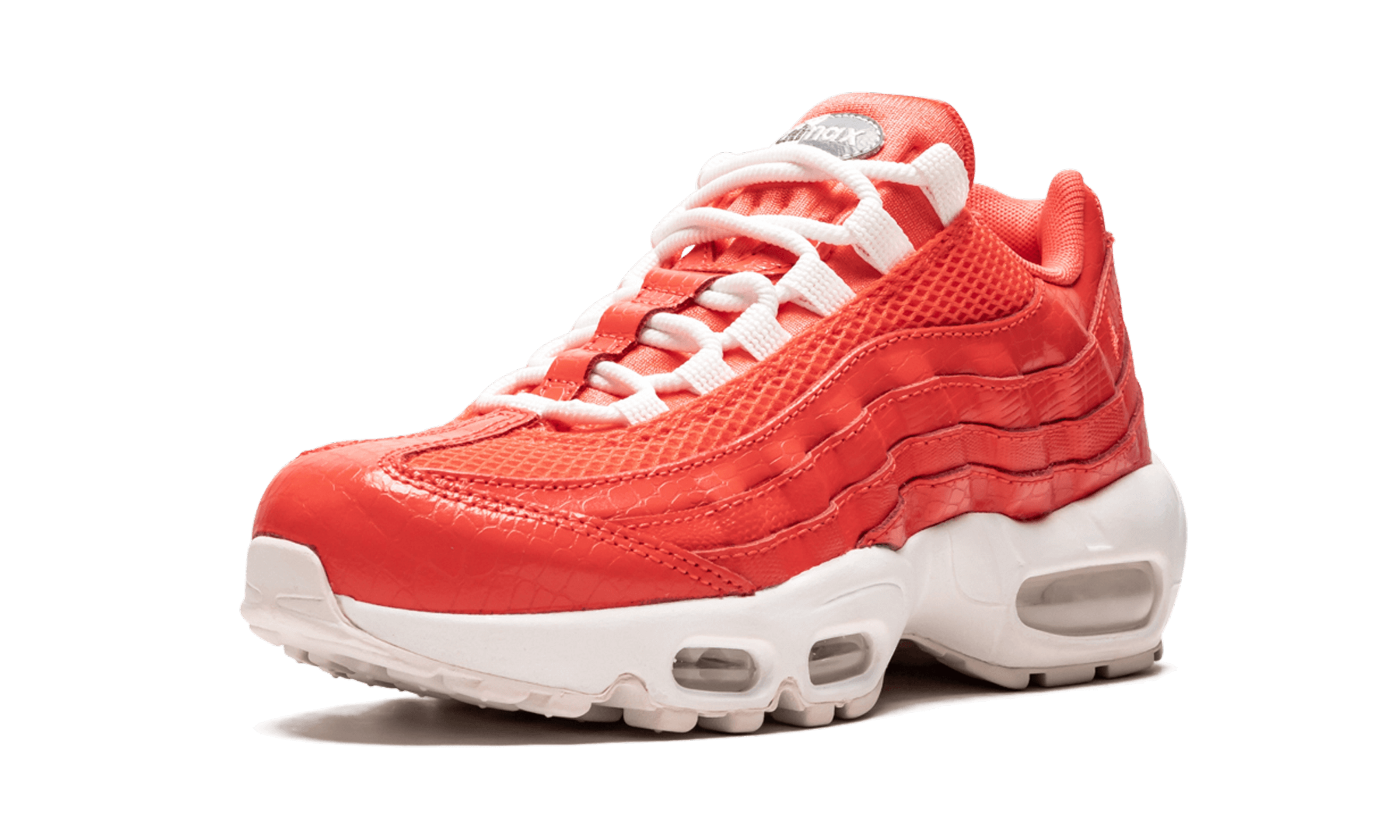 WMNS AIR MAX 95 PRM