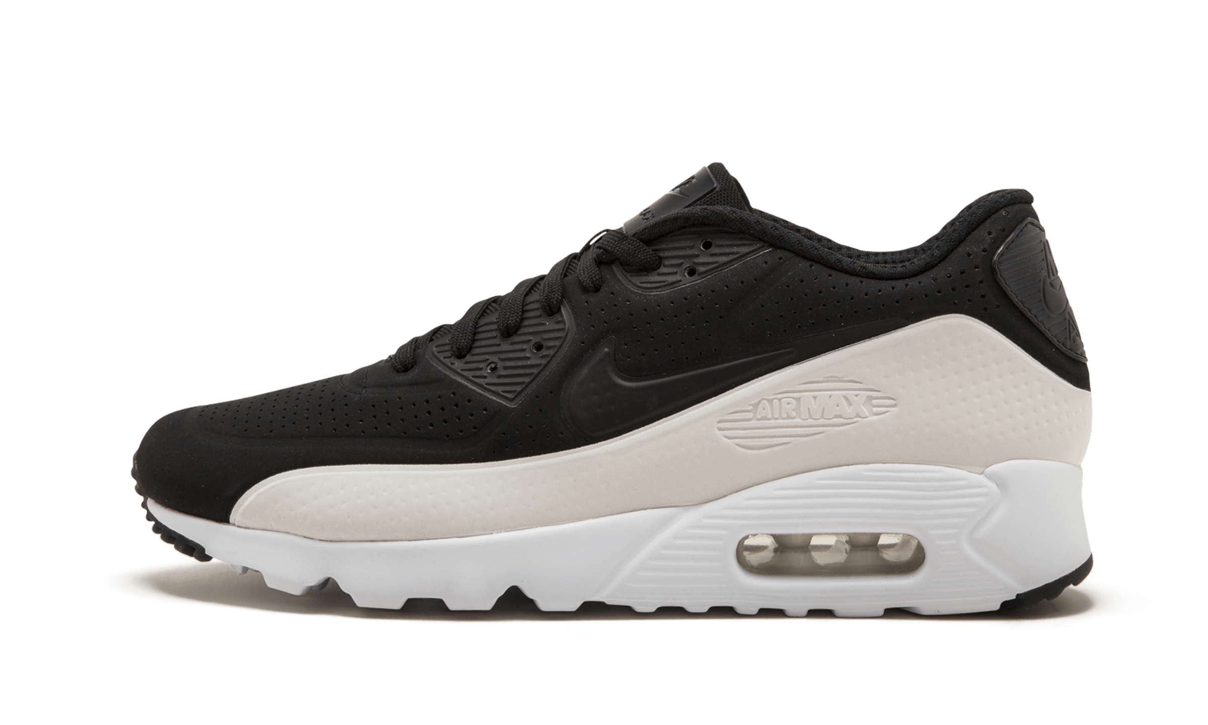 AIR MAX 90 ULTRA MOIRE