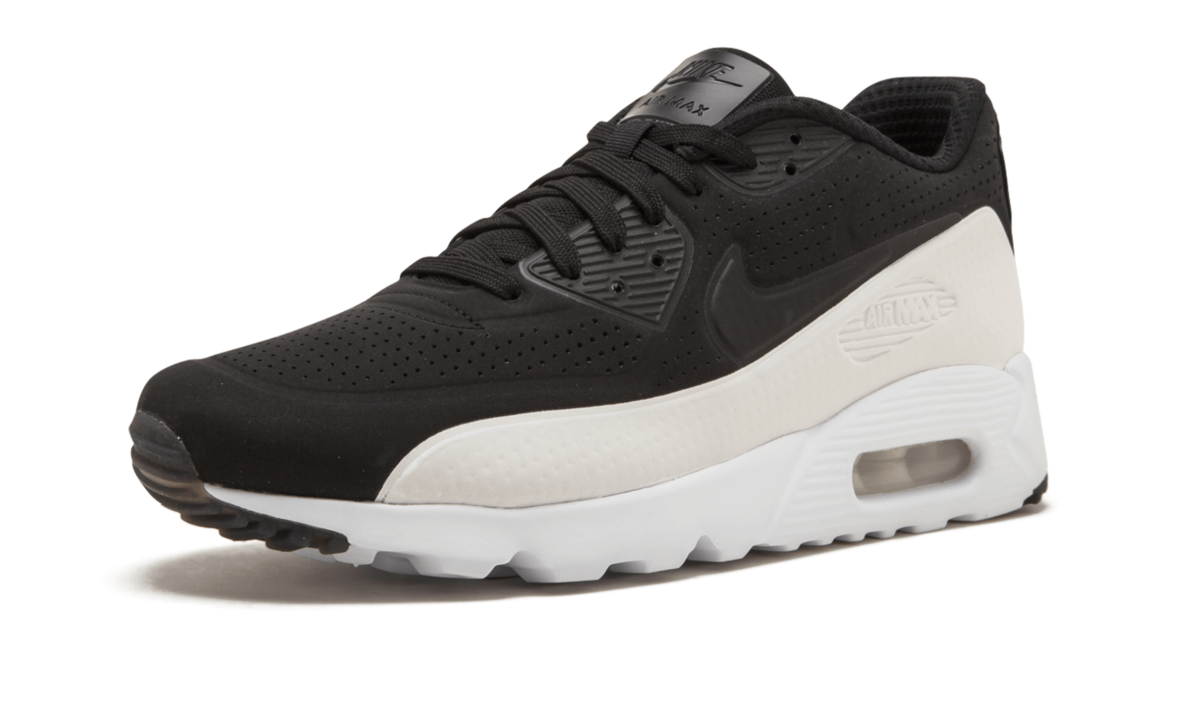 AIR MAX 90 ULTRA MOIRE
