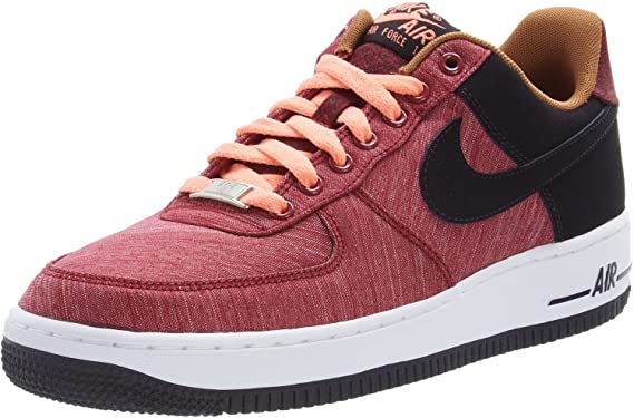 AIR FORCE 1