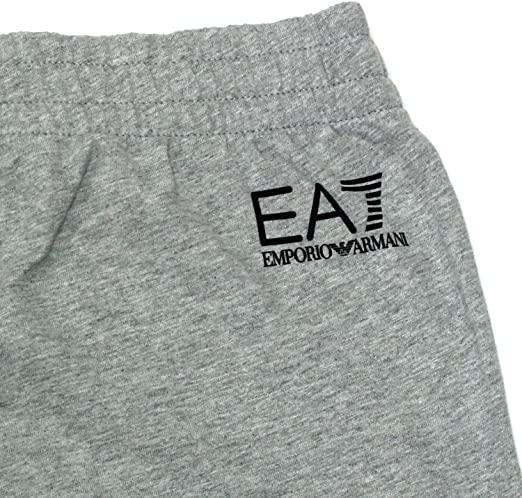 ECHO BERMUDA SHORTS