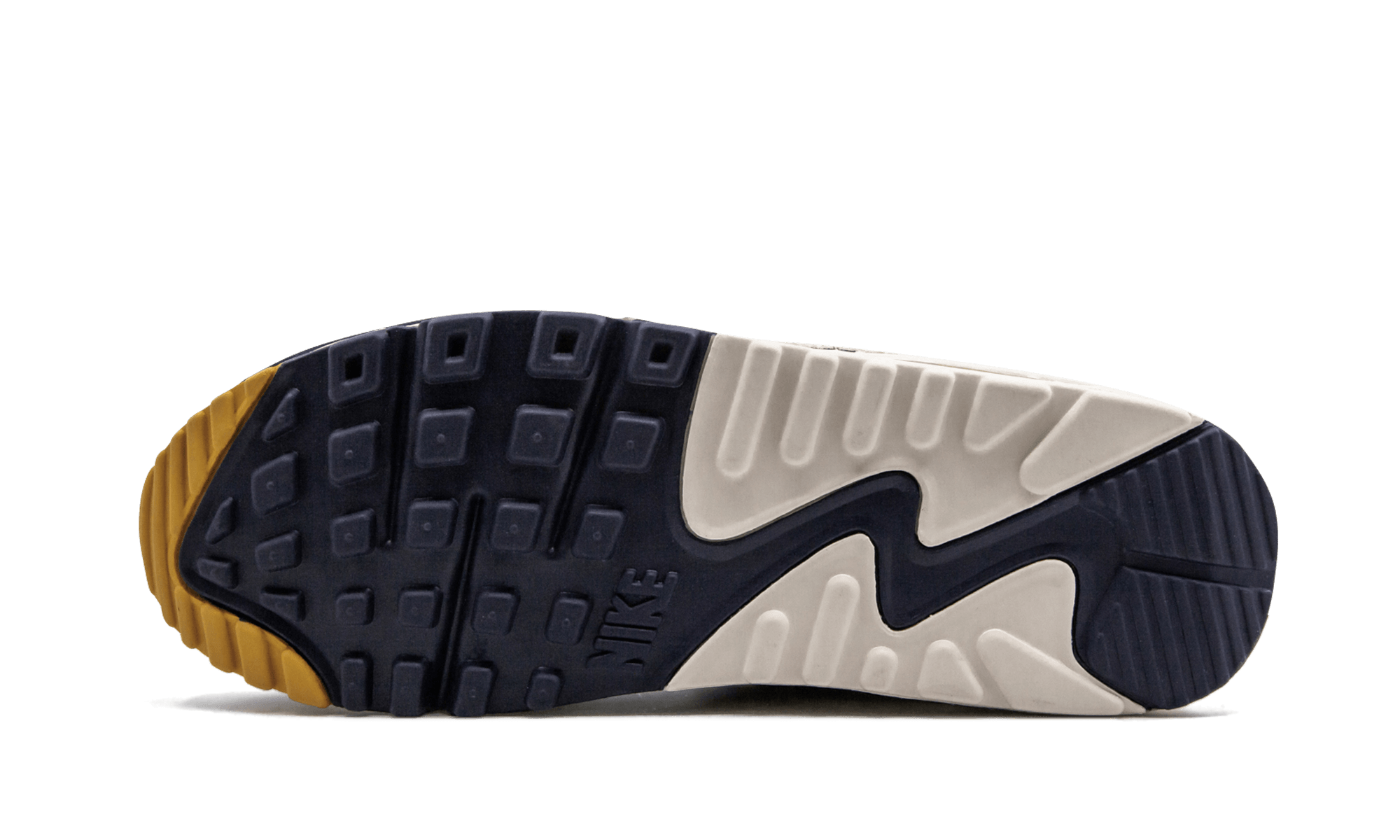 AIR MAX 90 PREMIUM SE