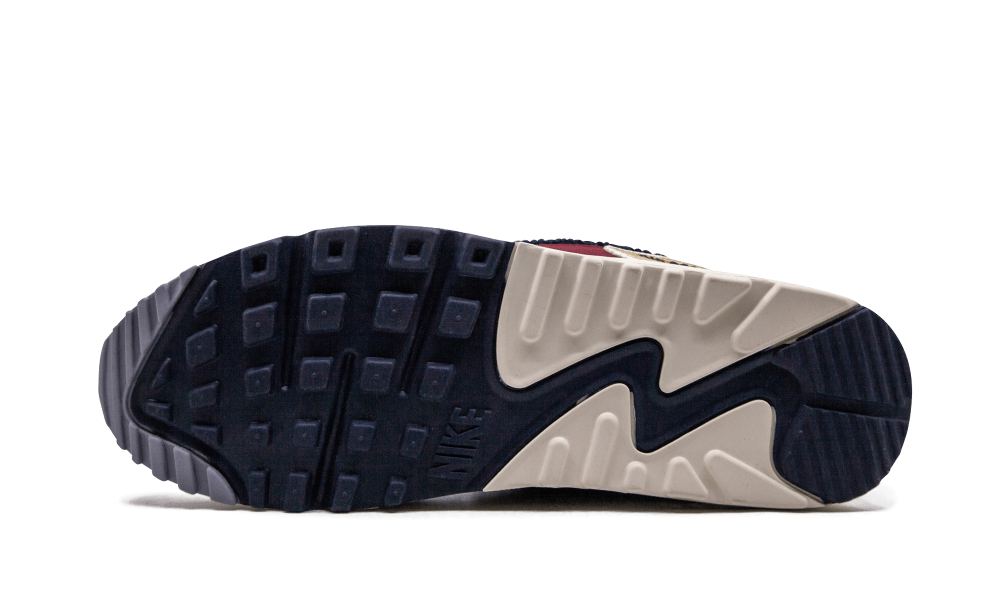 AIR MAX 90 PREMIUM SE