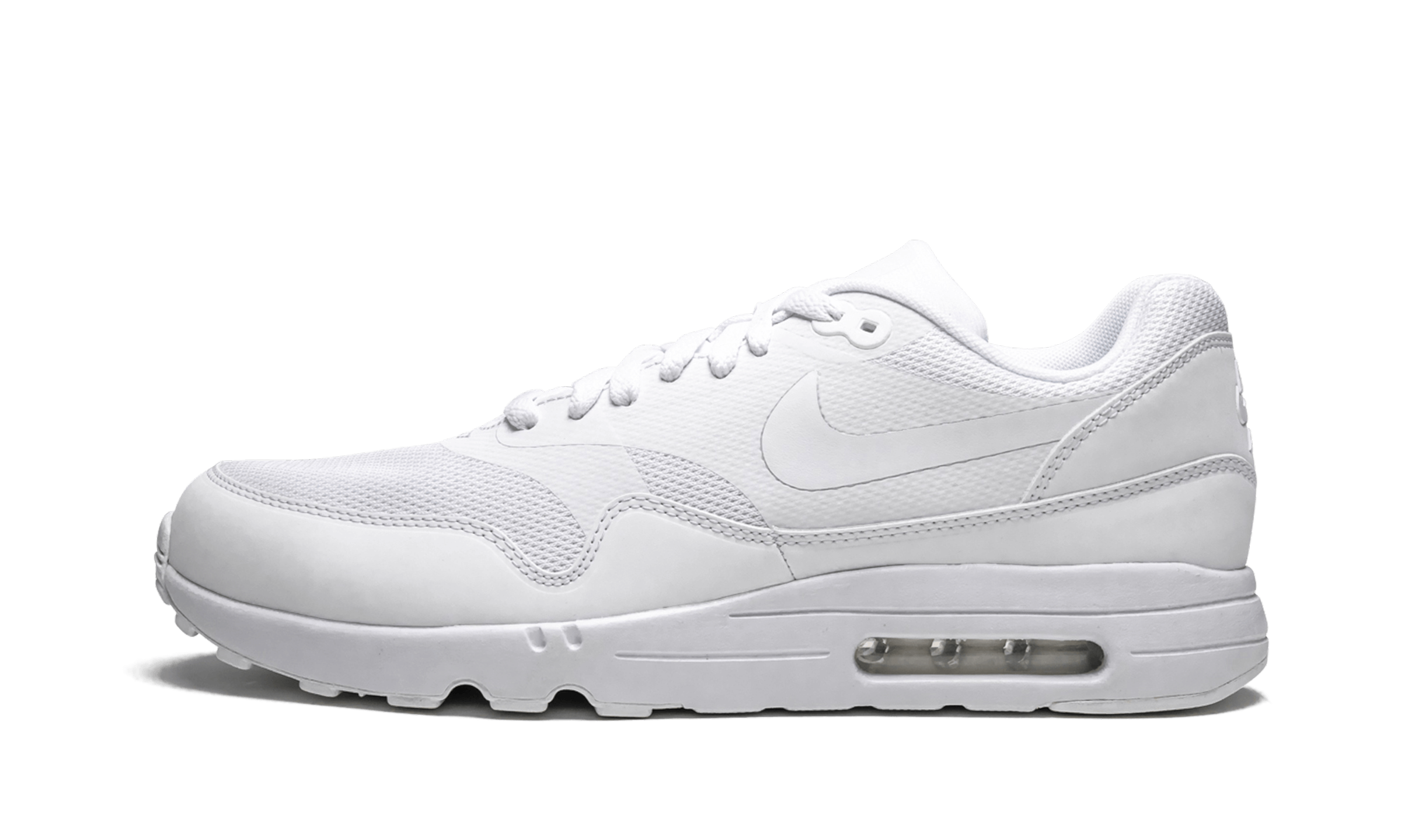 AIR MAX 1 ULTRA 2.0 ESSENTIAL