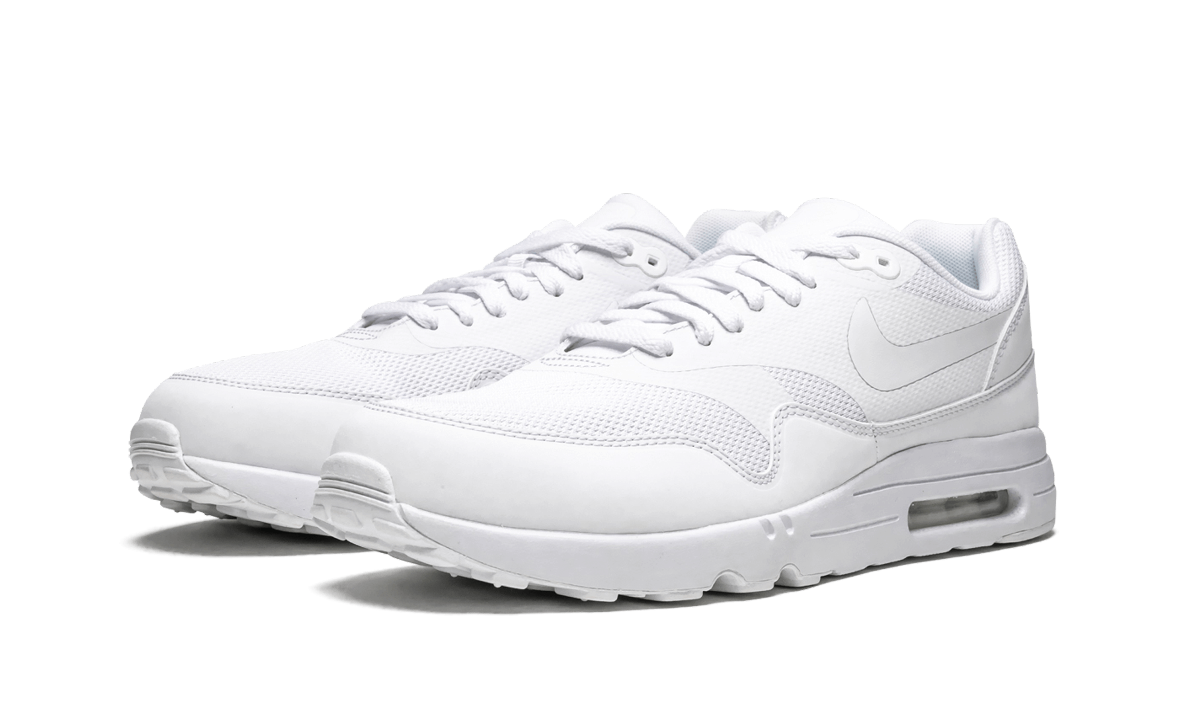 AIR MAX 1 ULTRA 2.0 ESSENTIAL