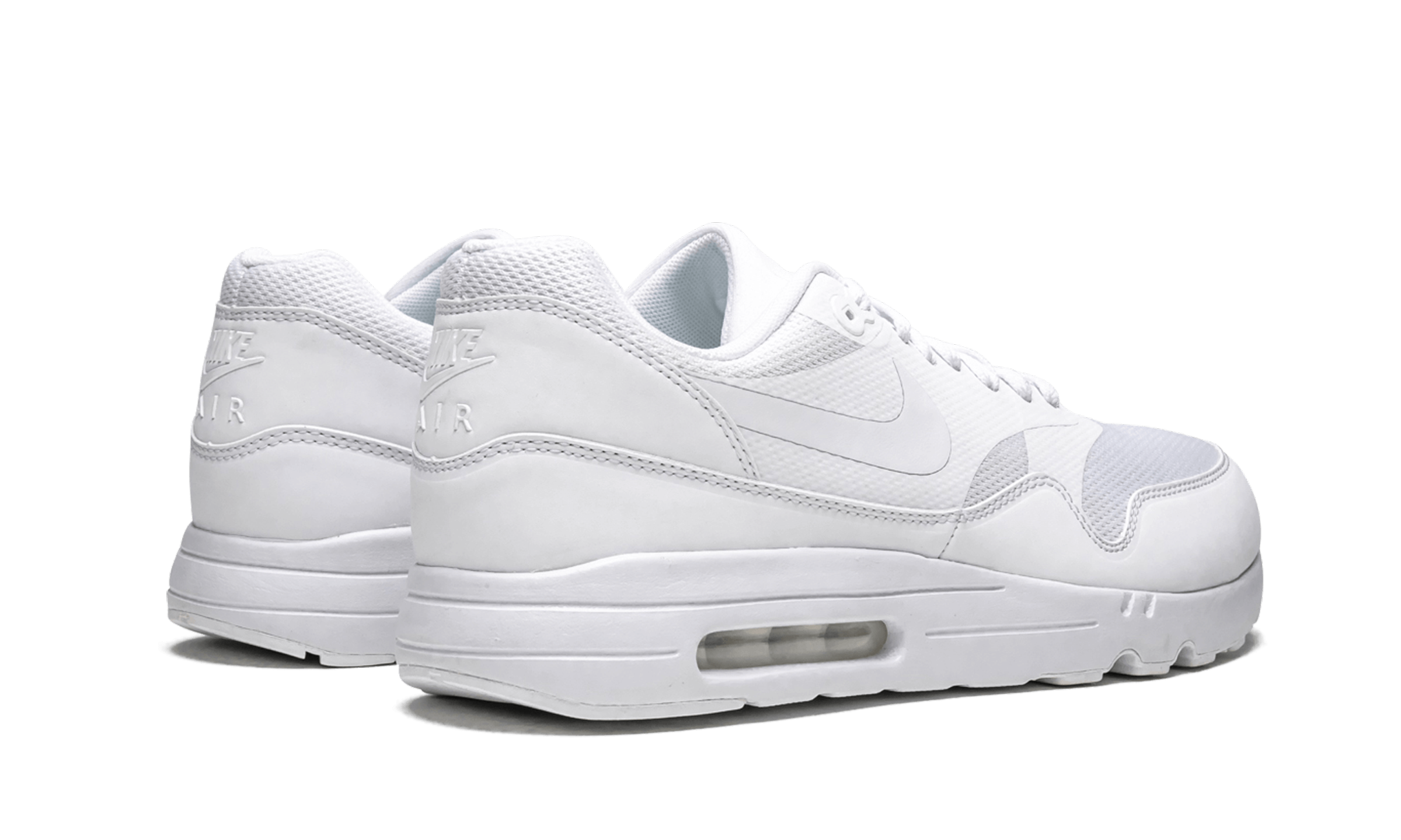 AIR MAX 1 ULTRA 2.0 ESSENTIAL