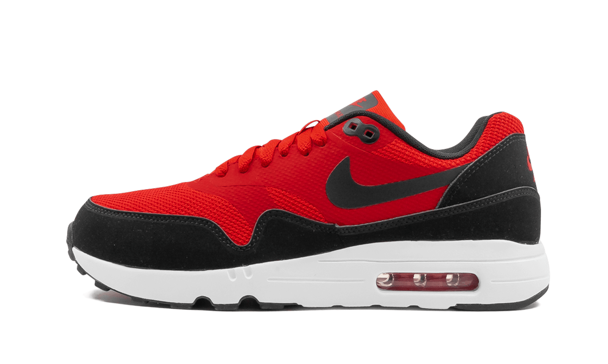 AIR MAX 1 ULTRA 2.0 ESSENTIAL