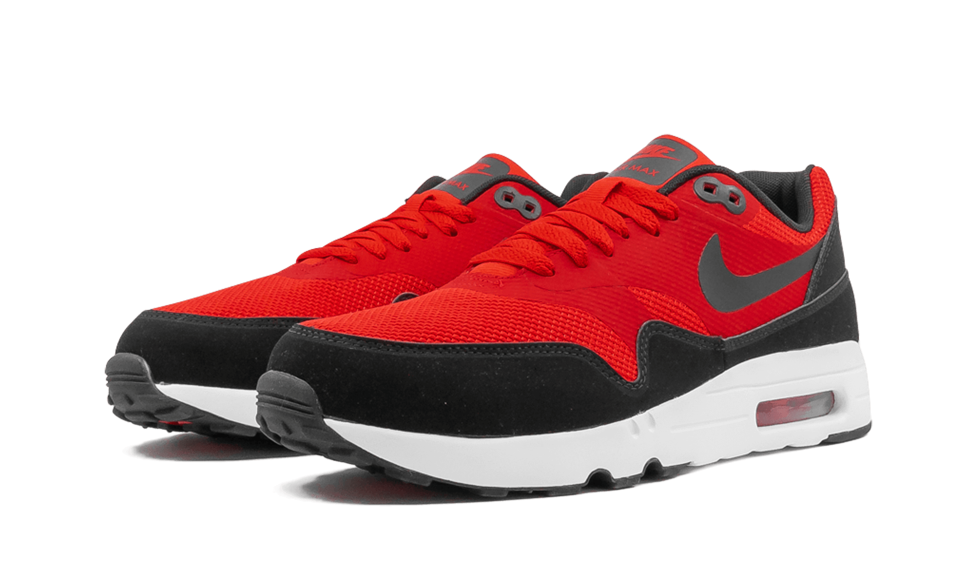 AIR MAX 1 ULTRA 2.0 ESSENTIAL