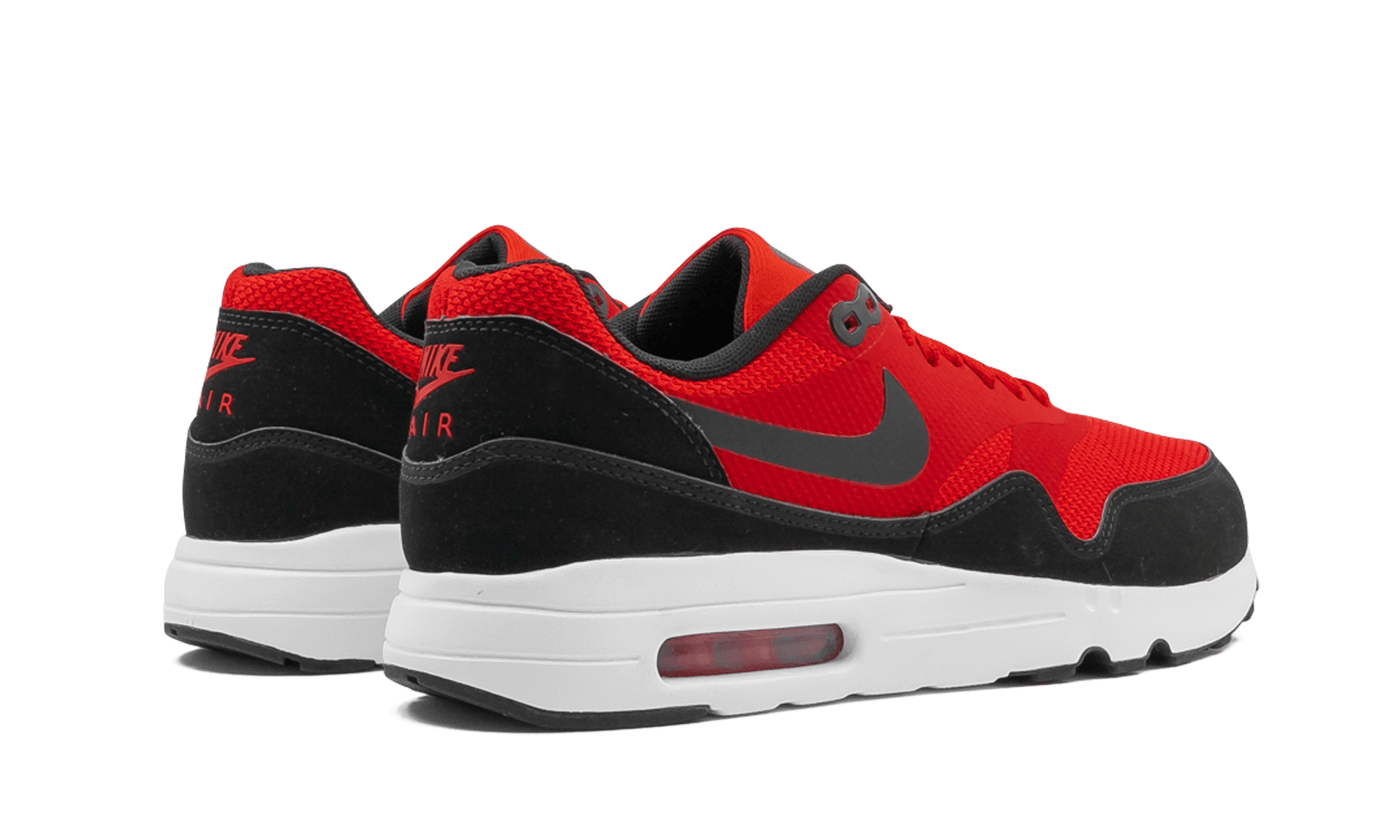 AIR MAX 1 ULTRA 2.0 ESSENTIAL