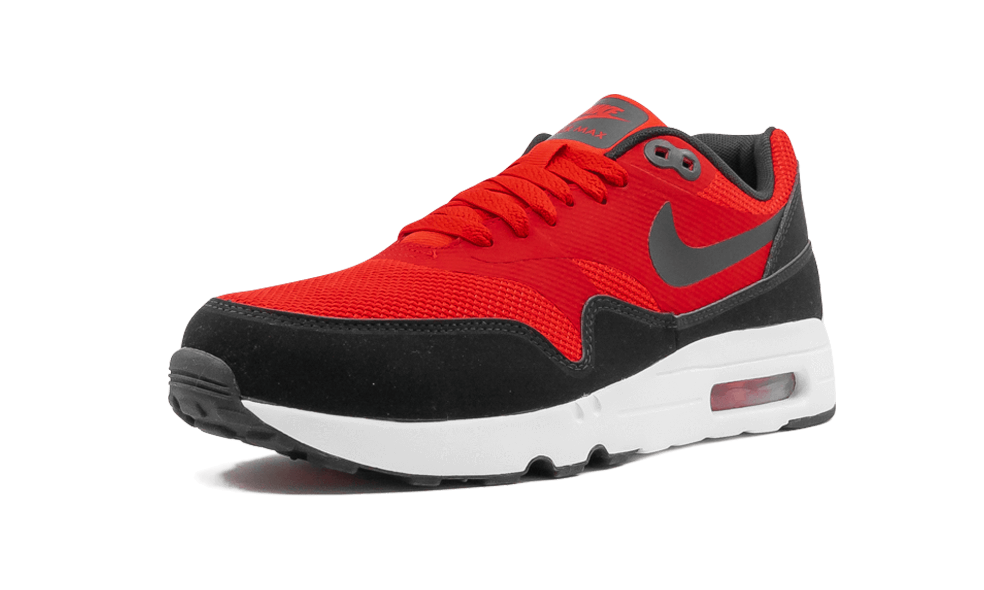 AIR MAX 1 ULTRA 2.0 ESSENTIAL