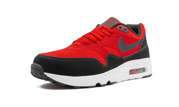 AIR MAX 1 ULTRA 2.0 ESSENTIAL Dimension London
